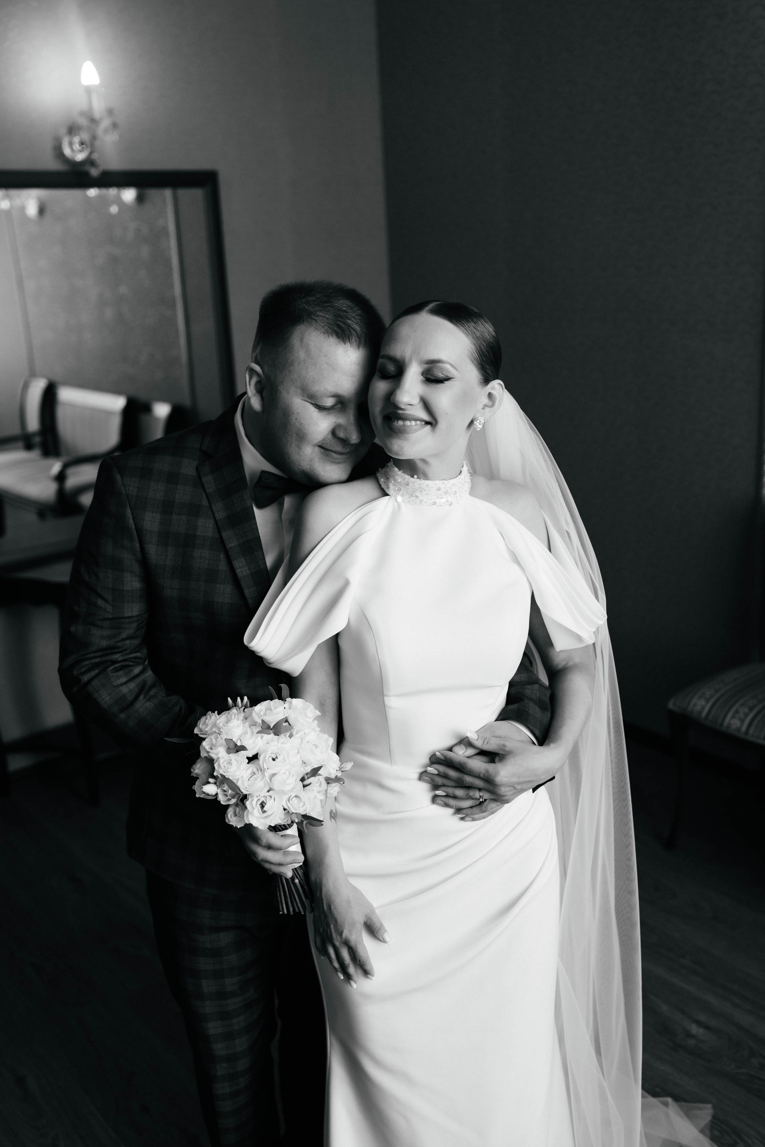 Станислав&Диана. Главная