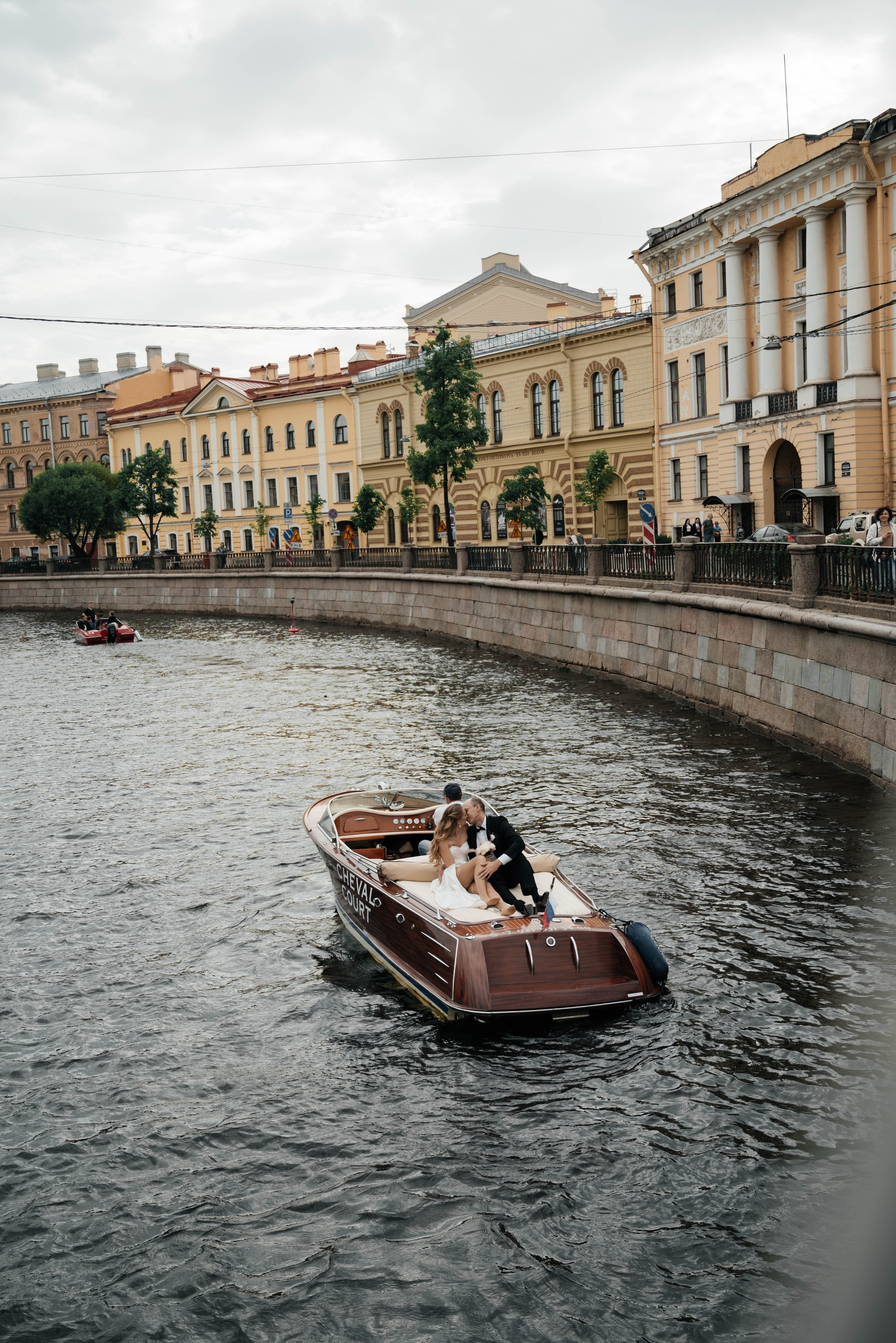 Алексей&Оксана. Главная