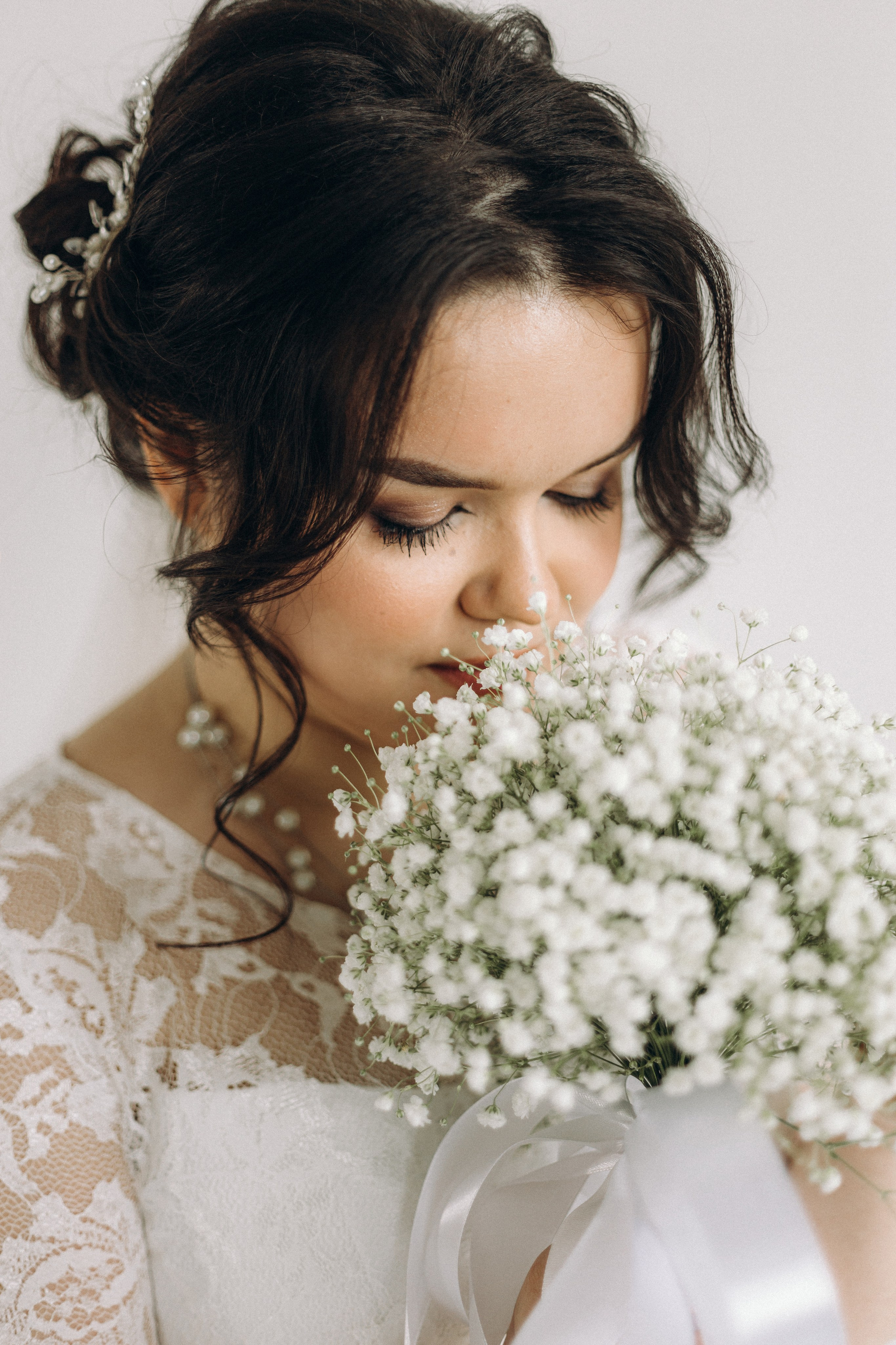 Кристина и Александр. Семейный и свадебный фотограф Анастасия Слободчикова. Лысьва, Чусовой, Пермь