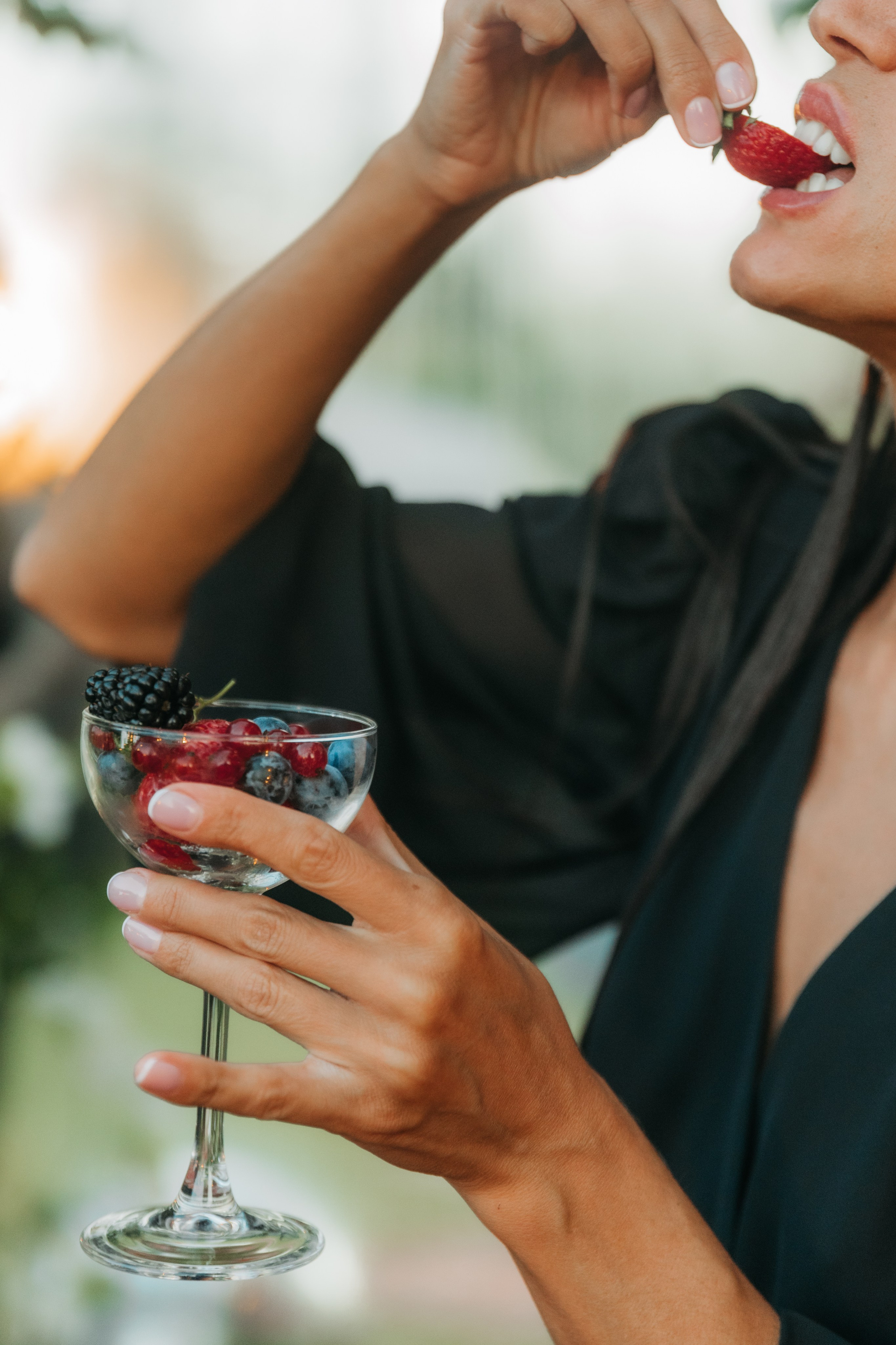 Fedya/Sasha. Фотограф Астафьева Мария