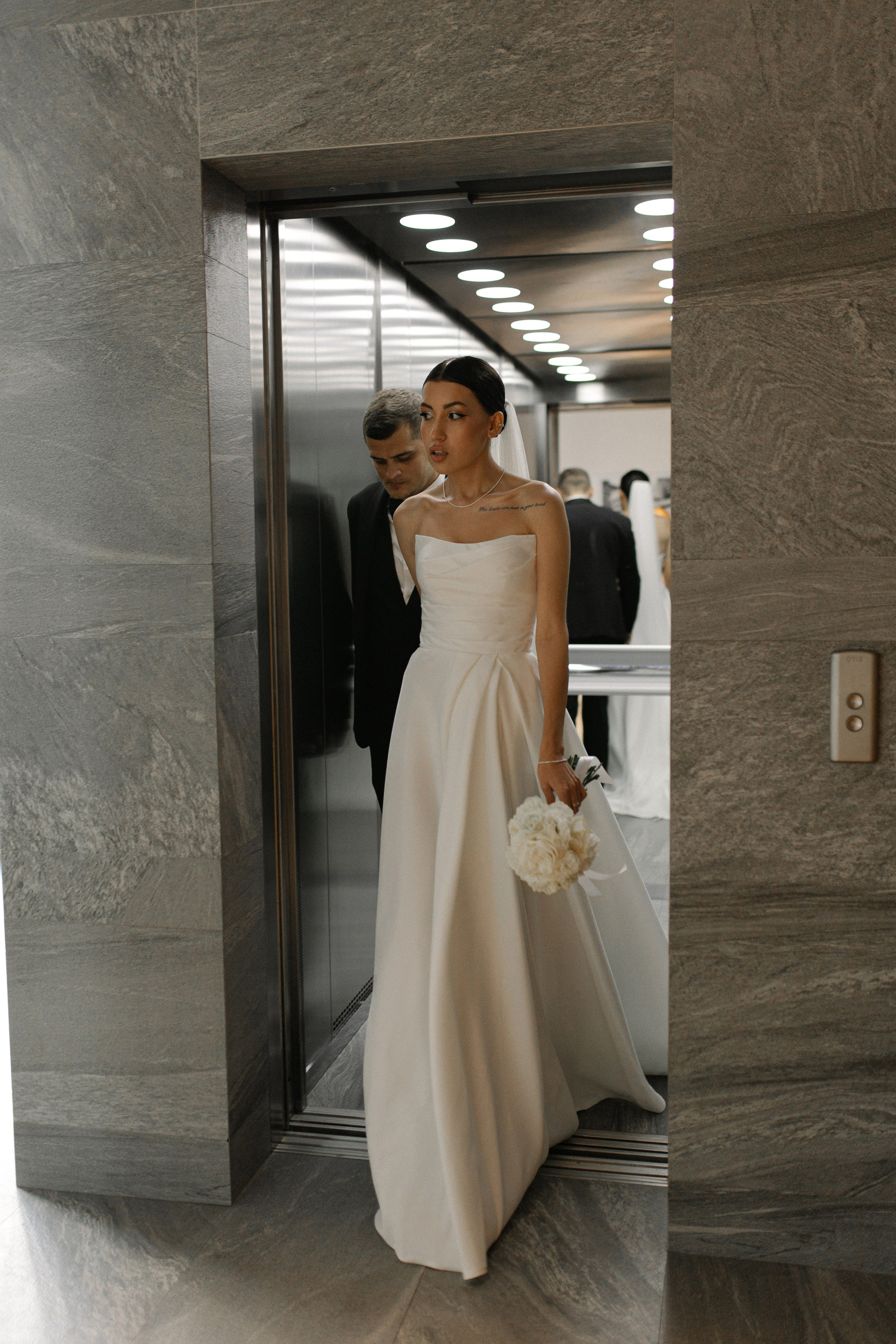 Жизнь Моя♥. Свадебный фотограф Краснодар — Сочи — Алексей Титов