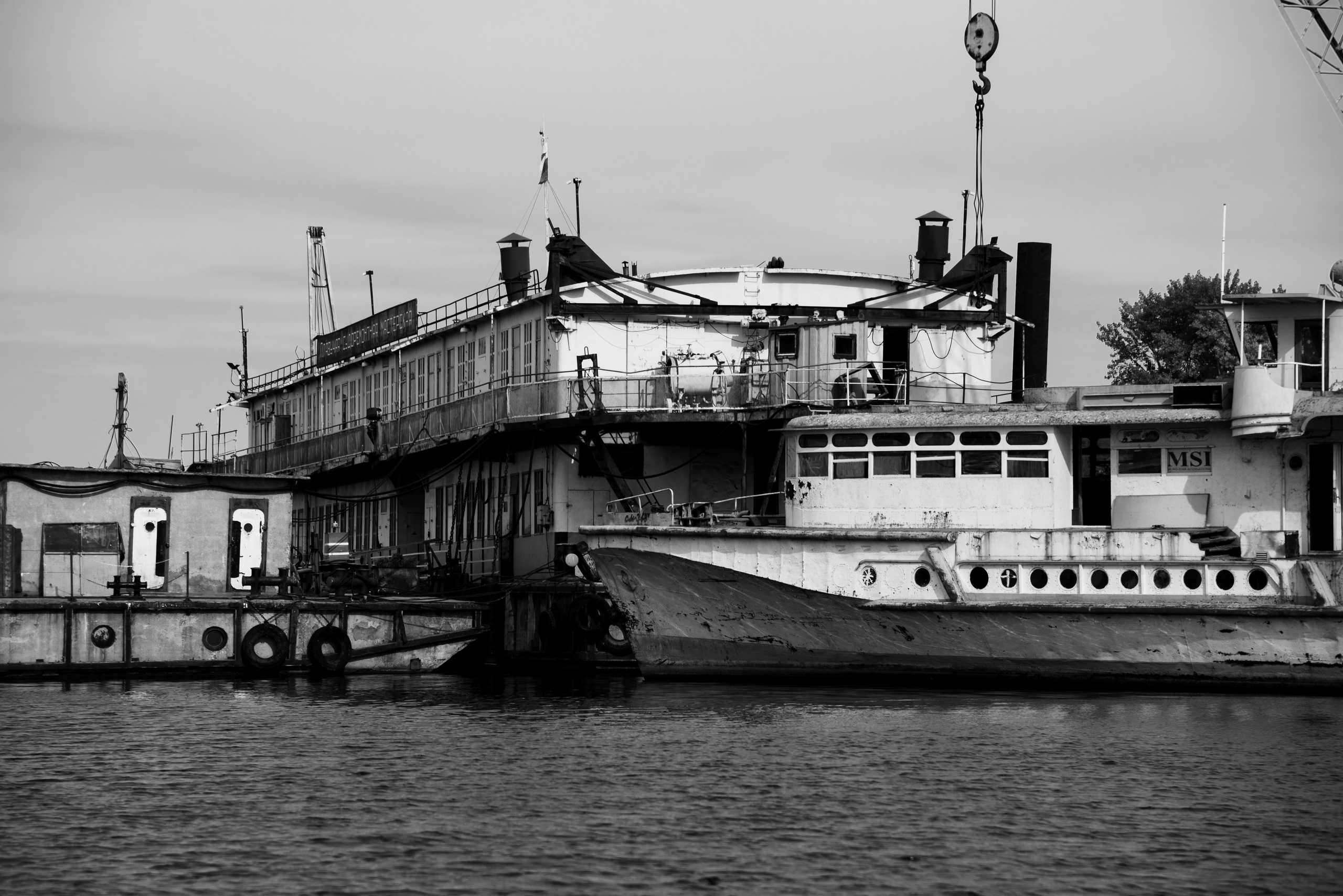 Репортажная фотосъёмка в Волгограде. Свадебный, портретный фотограф в Волгограде Ермашова Дарья