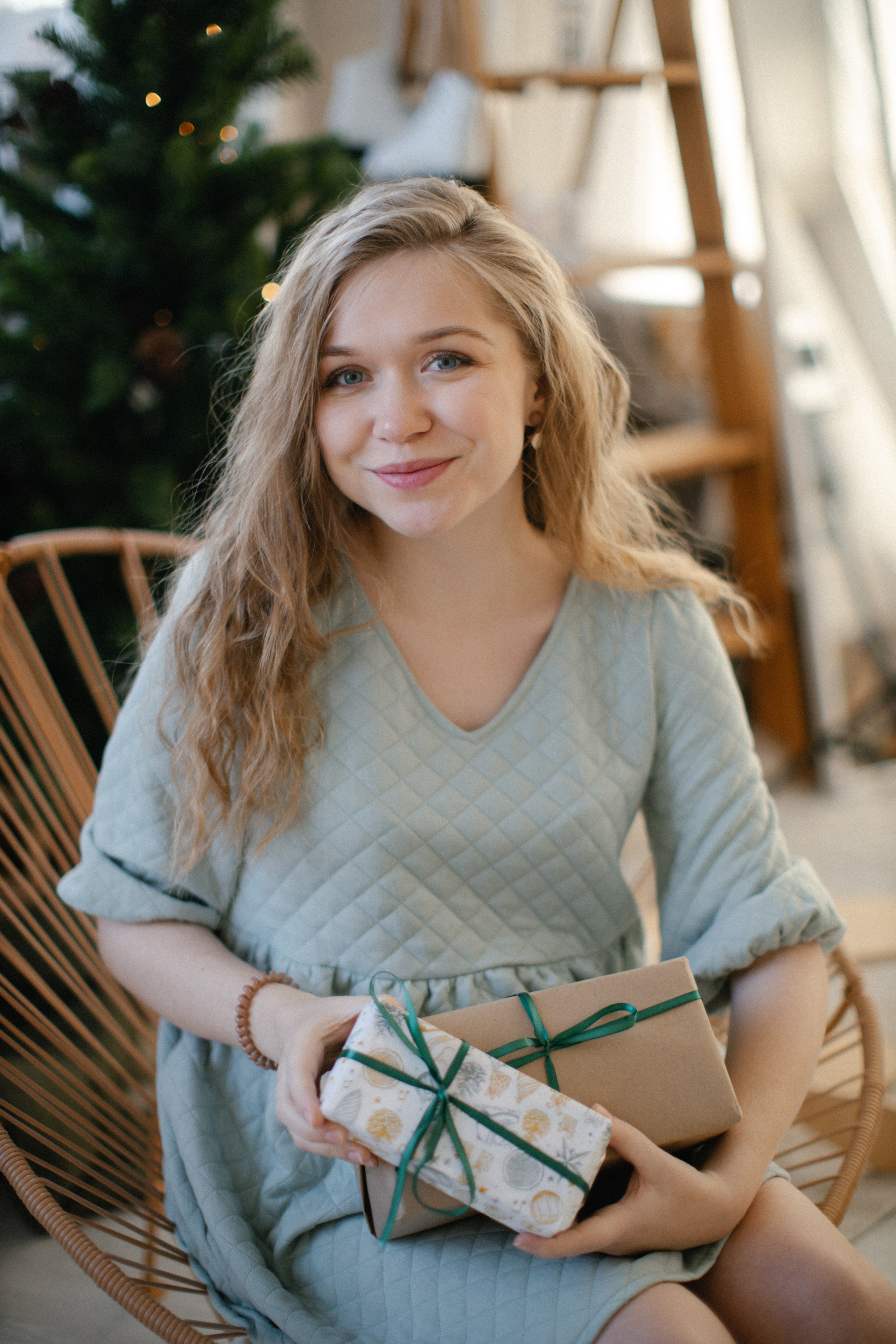 Дарья и Николай. Свадебный и семейный фотограф Скрынник Светлана