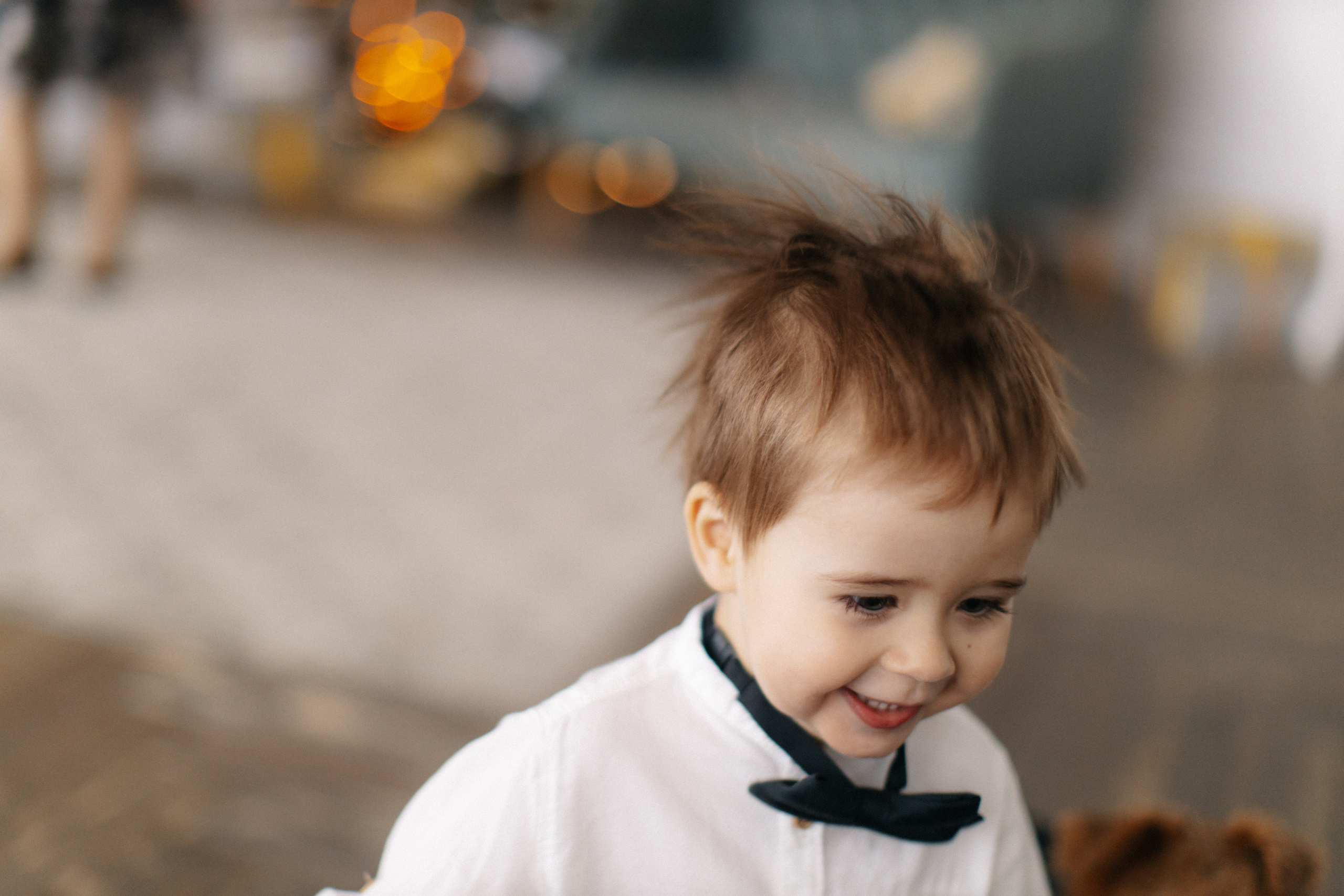 В студии. Свадебный и семейный фотограф Скрынник Светлана