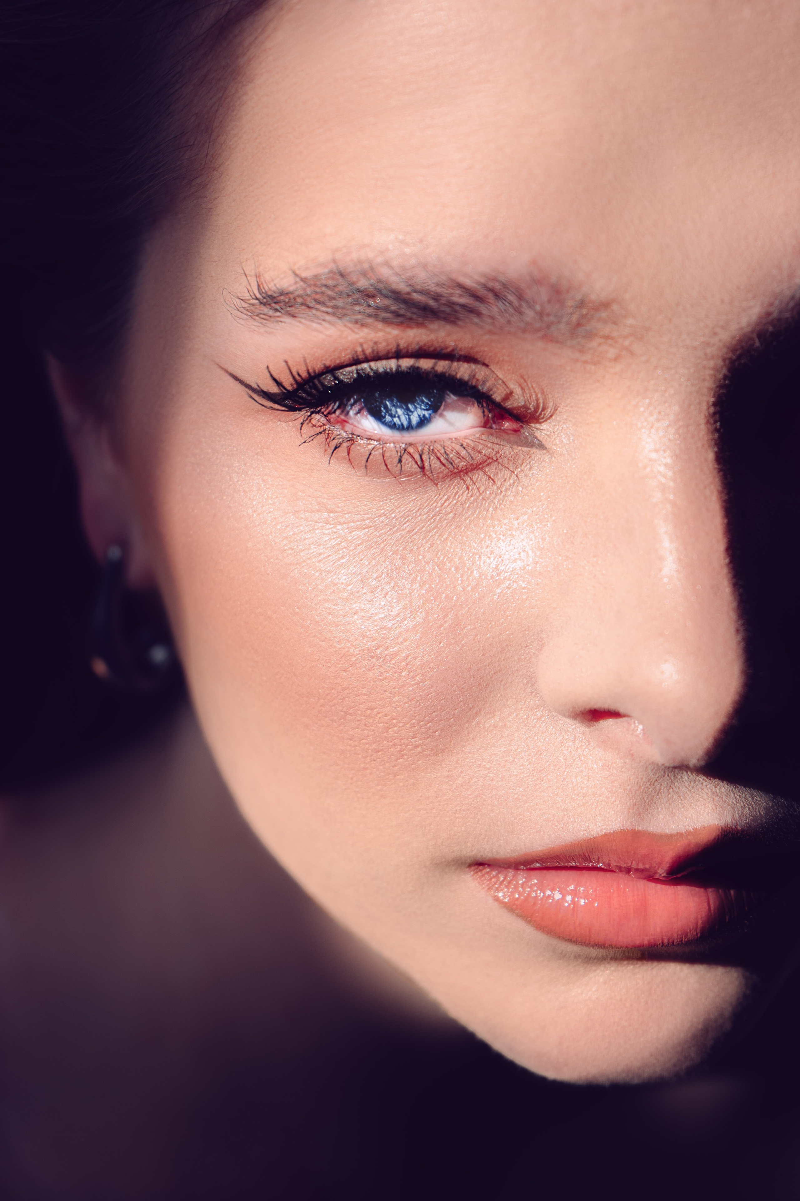 Voilà. Фотограф Краснодара