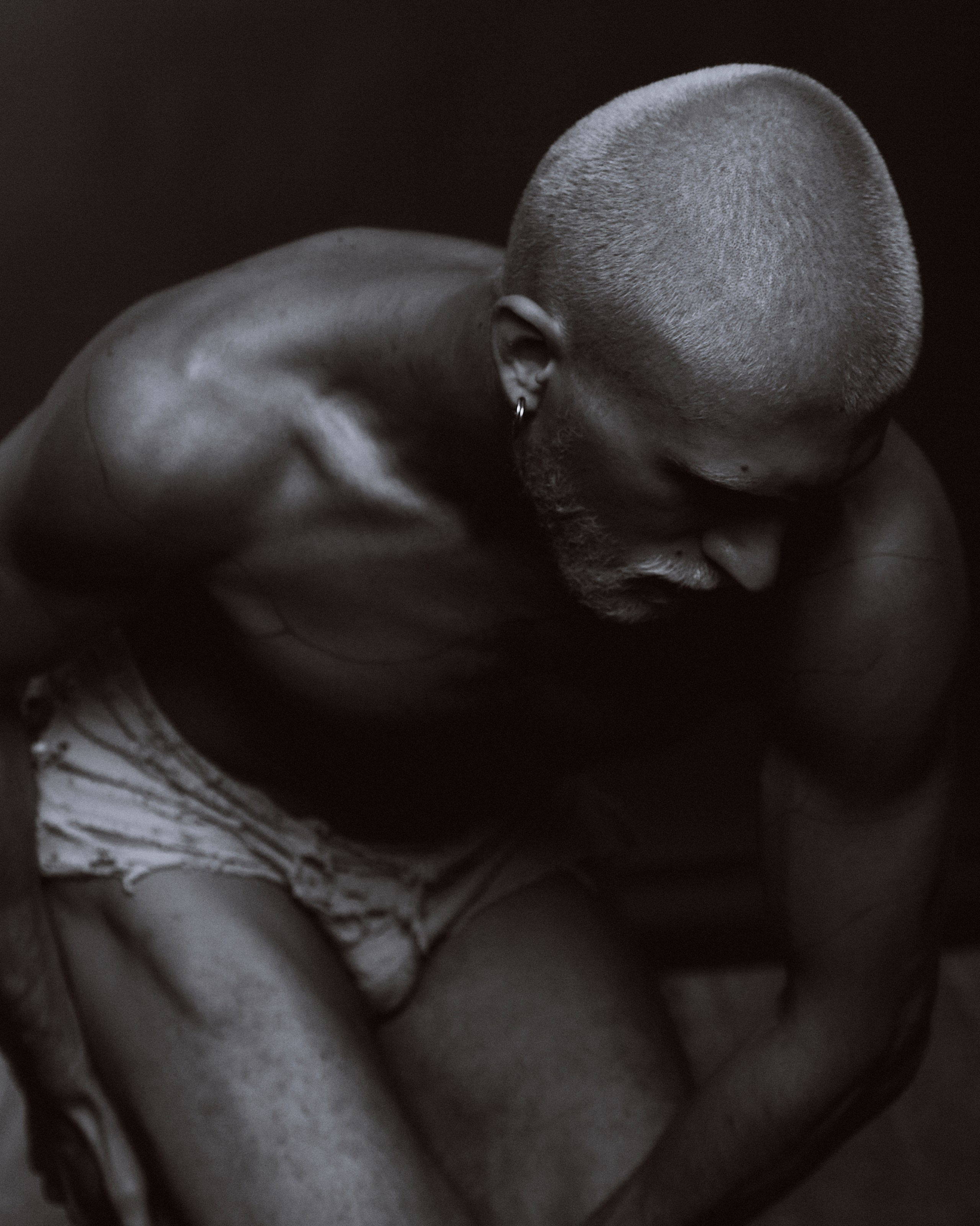 Олексий. Egor Plakhotin Photography