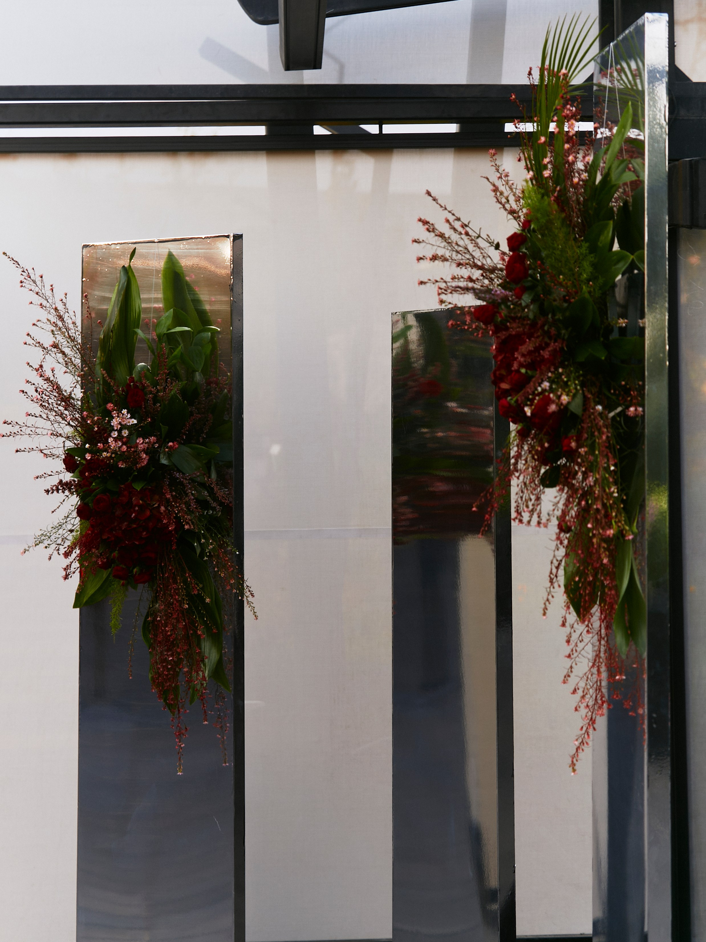 PORSCHE. Egor Plakhotin Photography