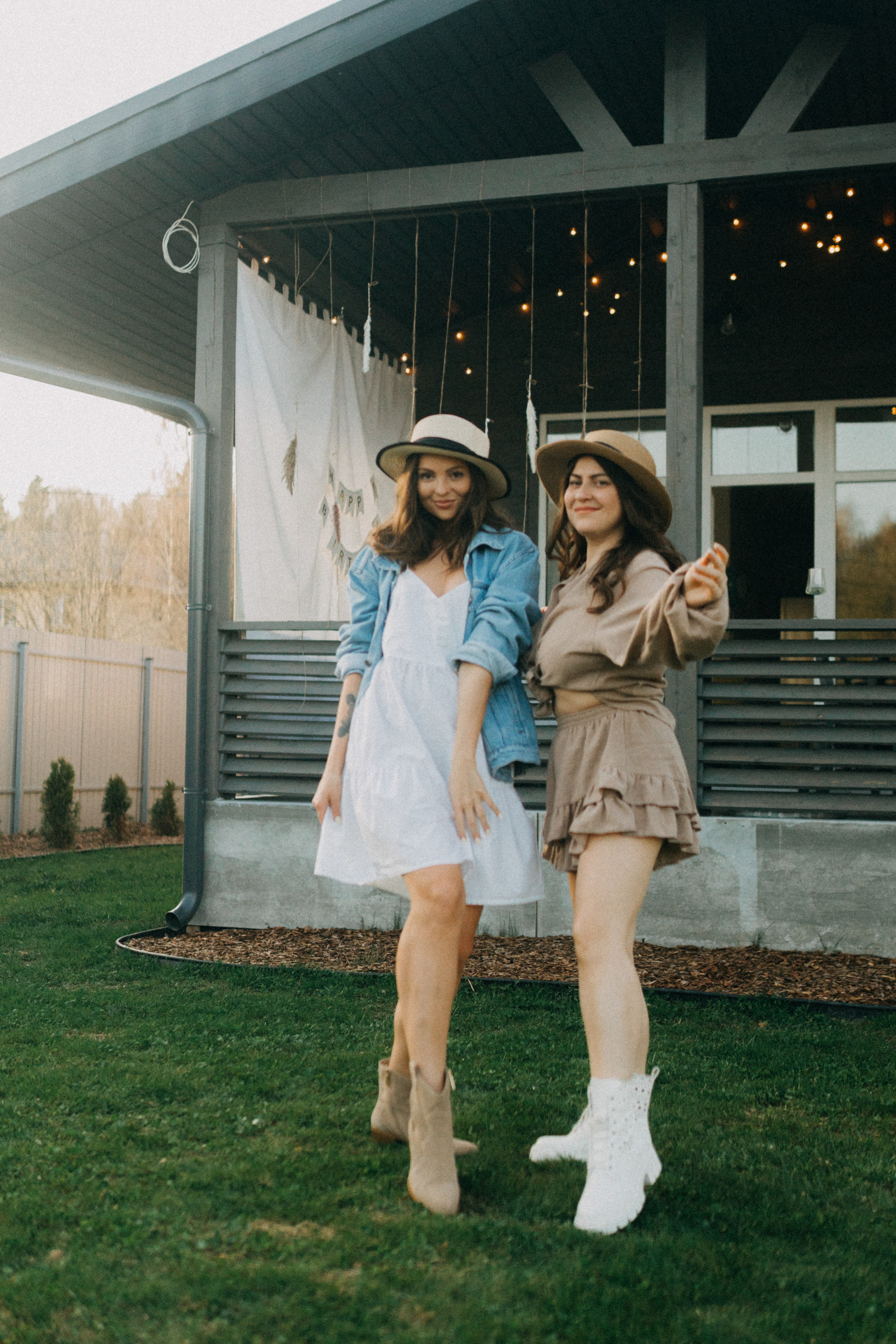 День Рождения Татьяны. Фотограф НОГИНСК, Москва, Анастасия Белая