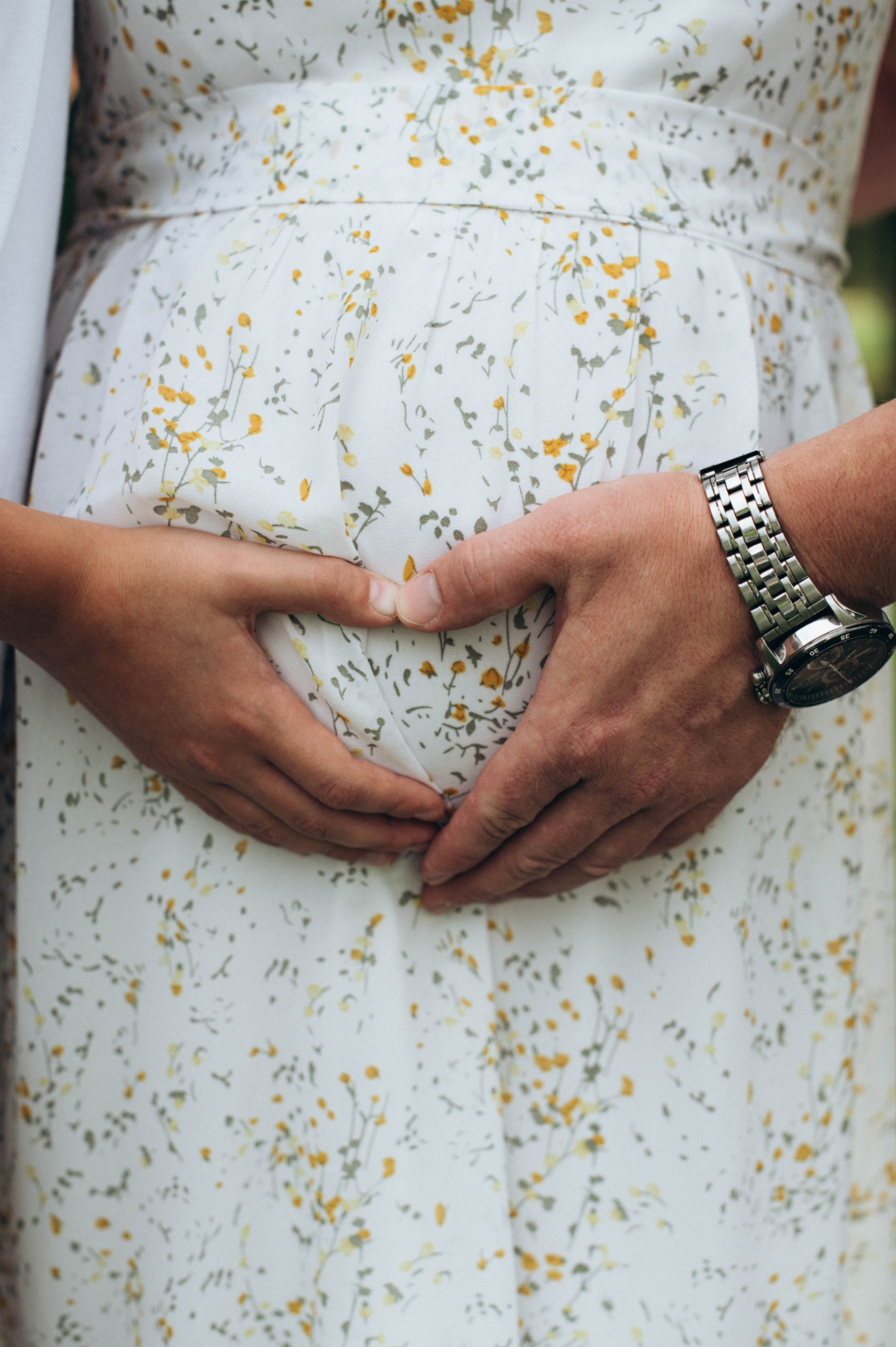 Елена. Семейный и портретный фотограф Надежда Вылку