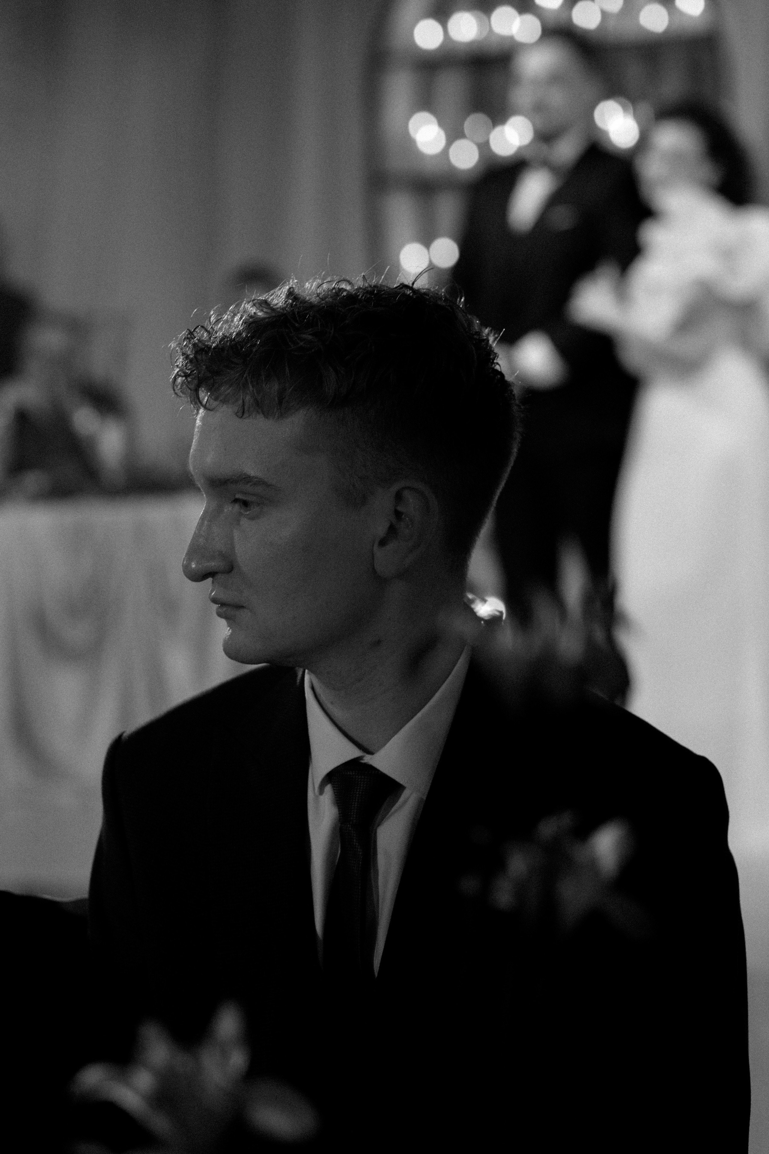 Кирилл & Мария