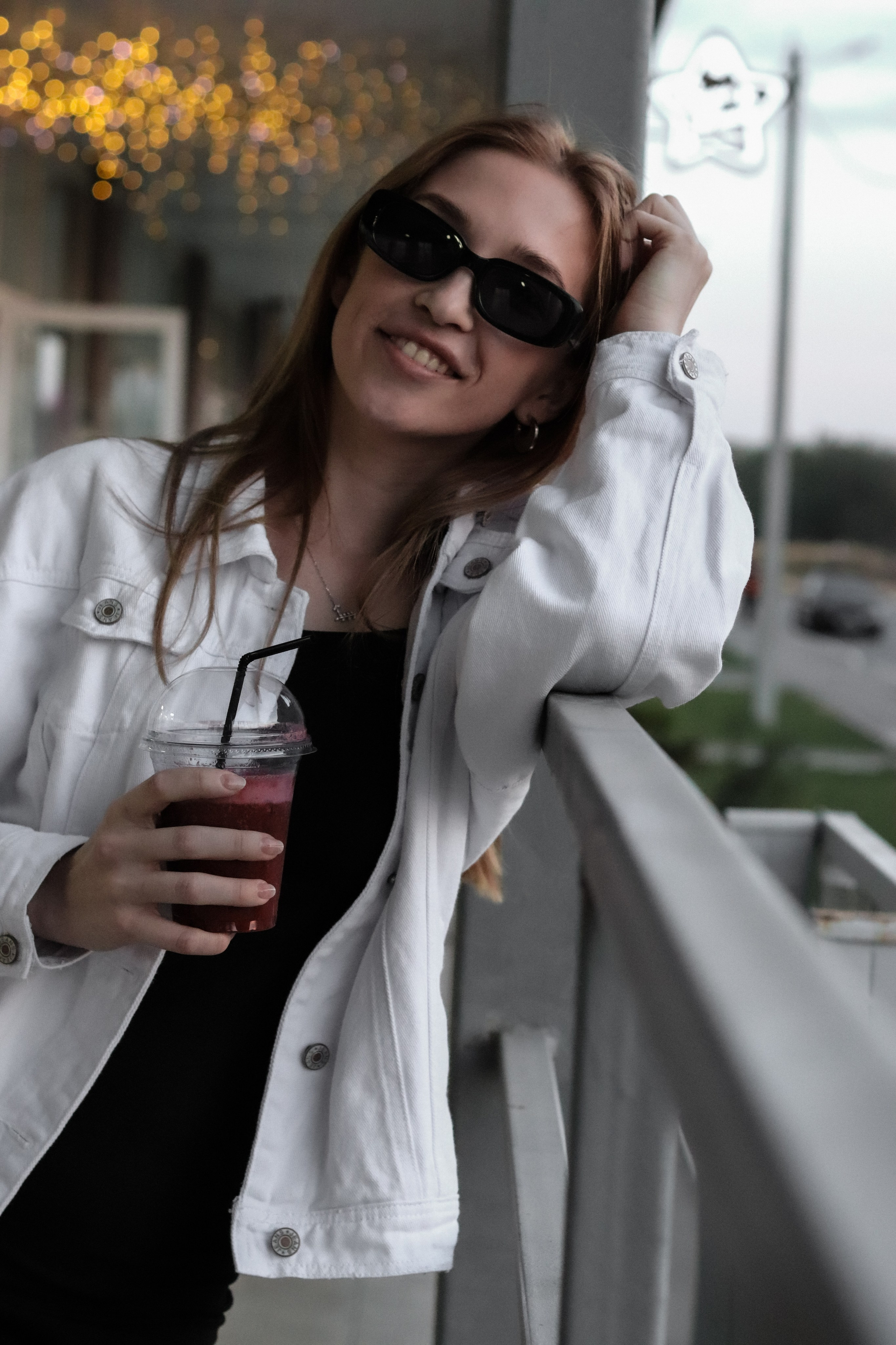 Про стиль. Елена Васильева|Фотограф|Йошкар-Ола