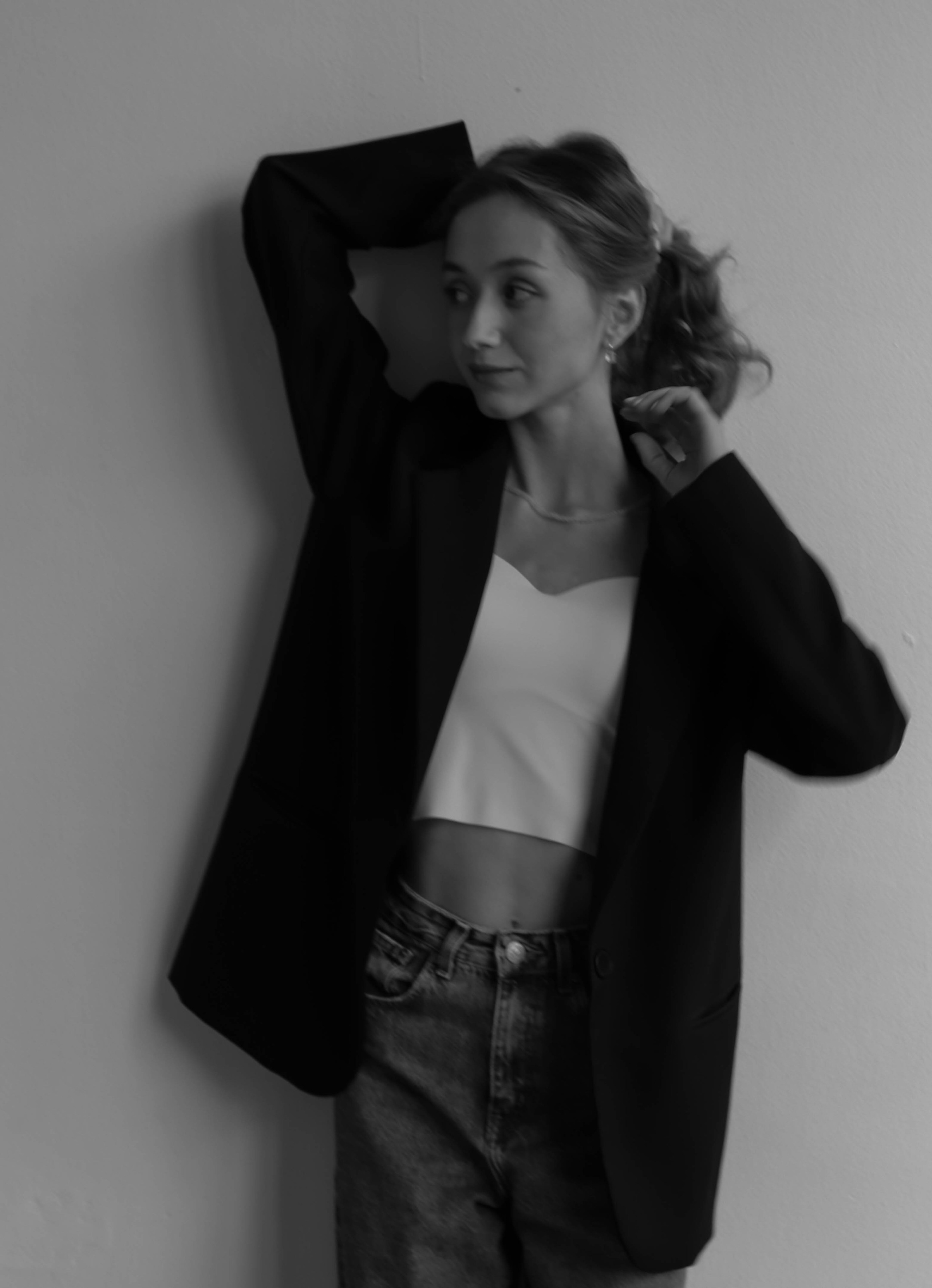 Красота в глазах смотрящего. Елена Васильева|Фотограф|Йошкар-Ола