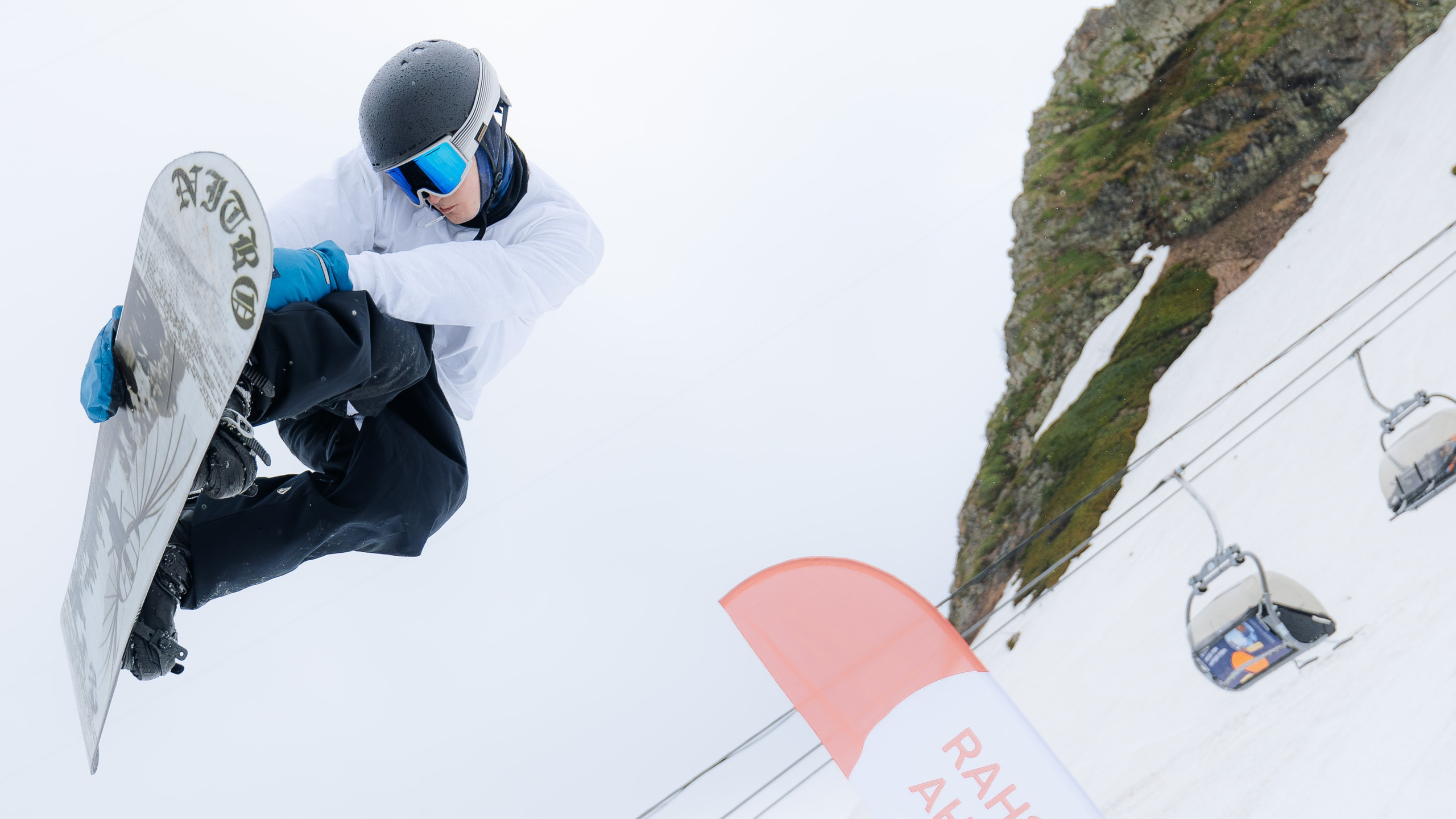 Канадский Степан