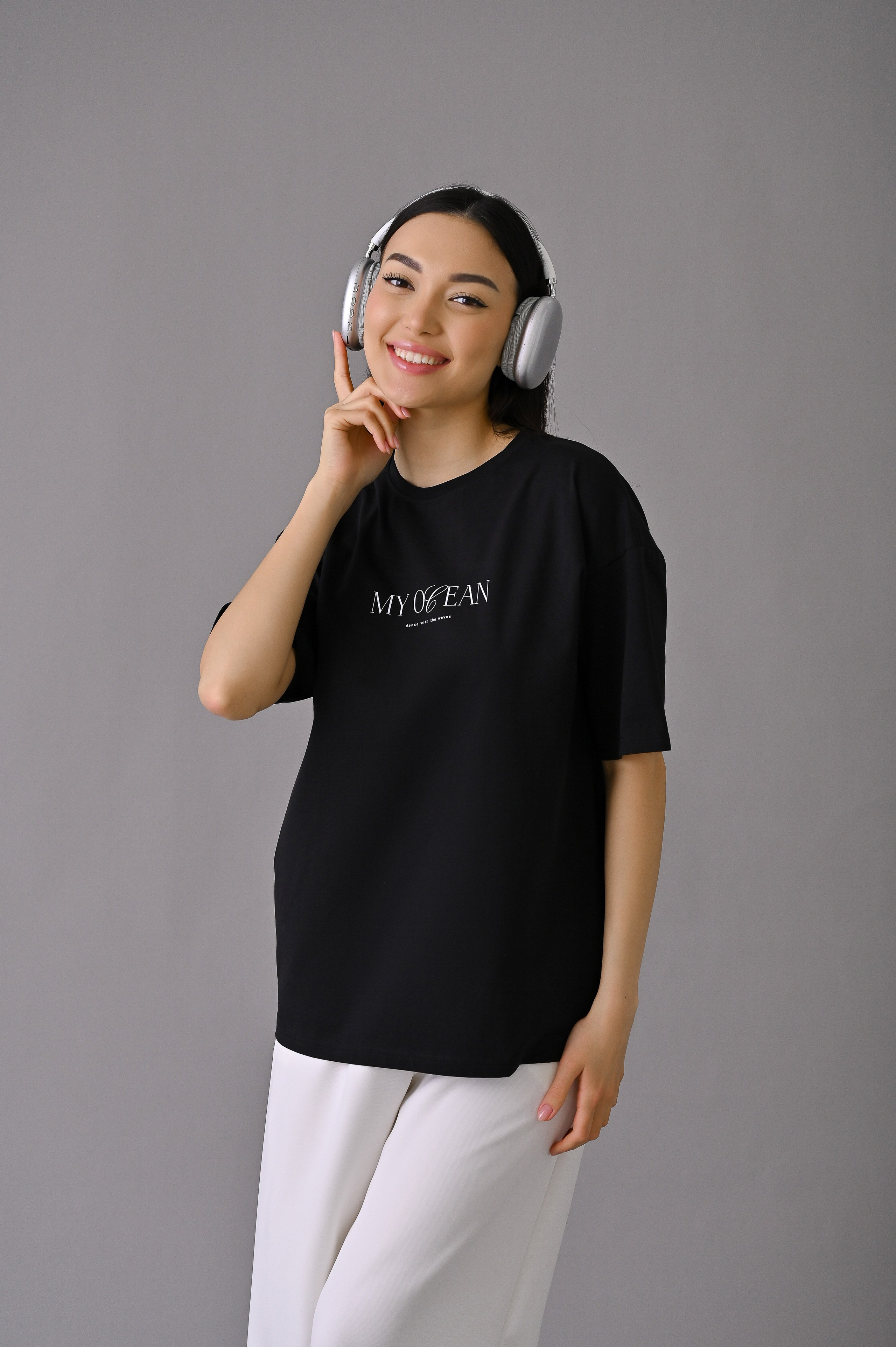 BeSmart каталог для WB. Semerlina.ru