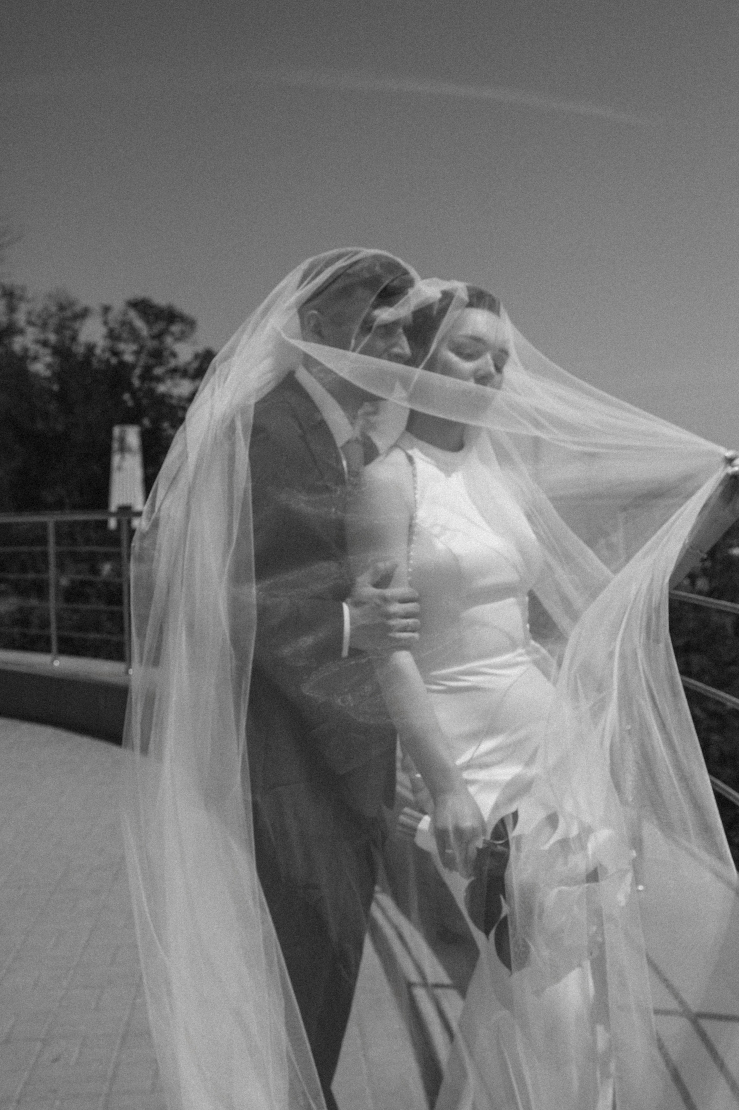 Свадьба Элеоноры и Александра. Мариуполь фото. Фотограф Мариуполь.Индивидуальные съёмки. Детские, семейные, коммерческие