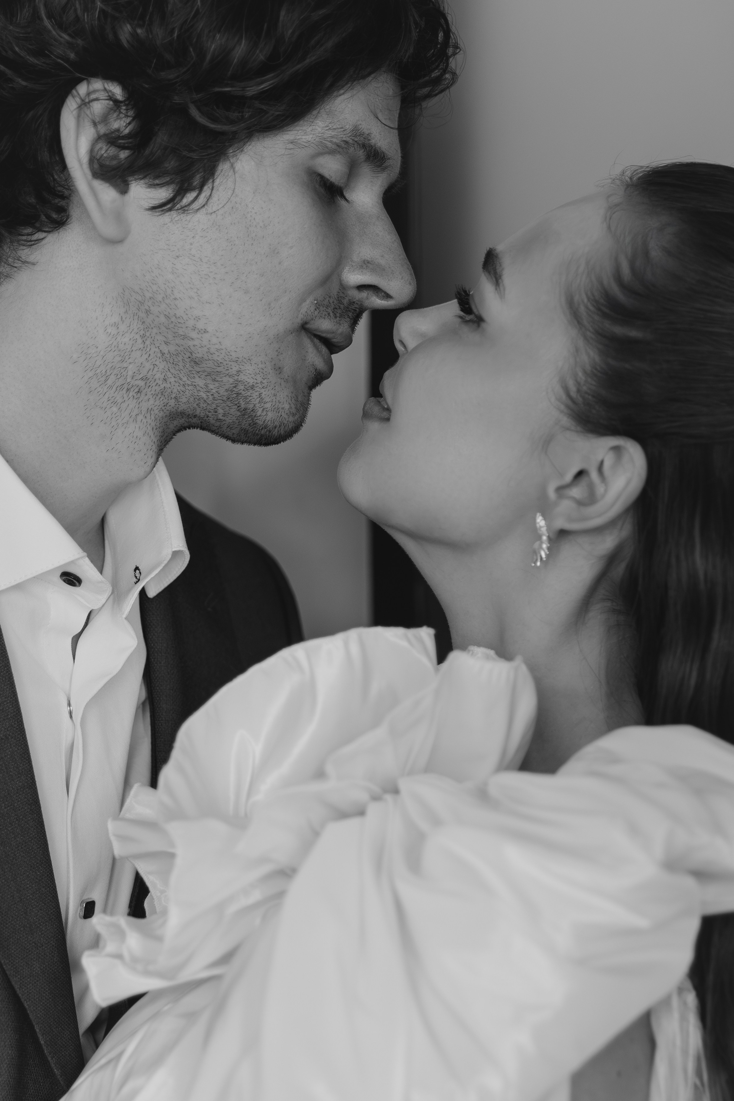 Катя | Сережа