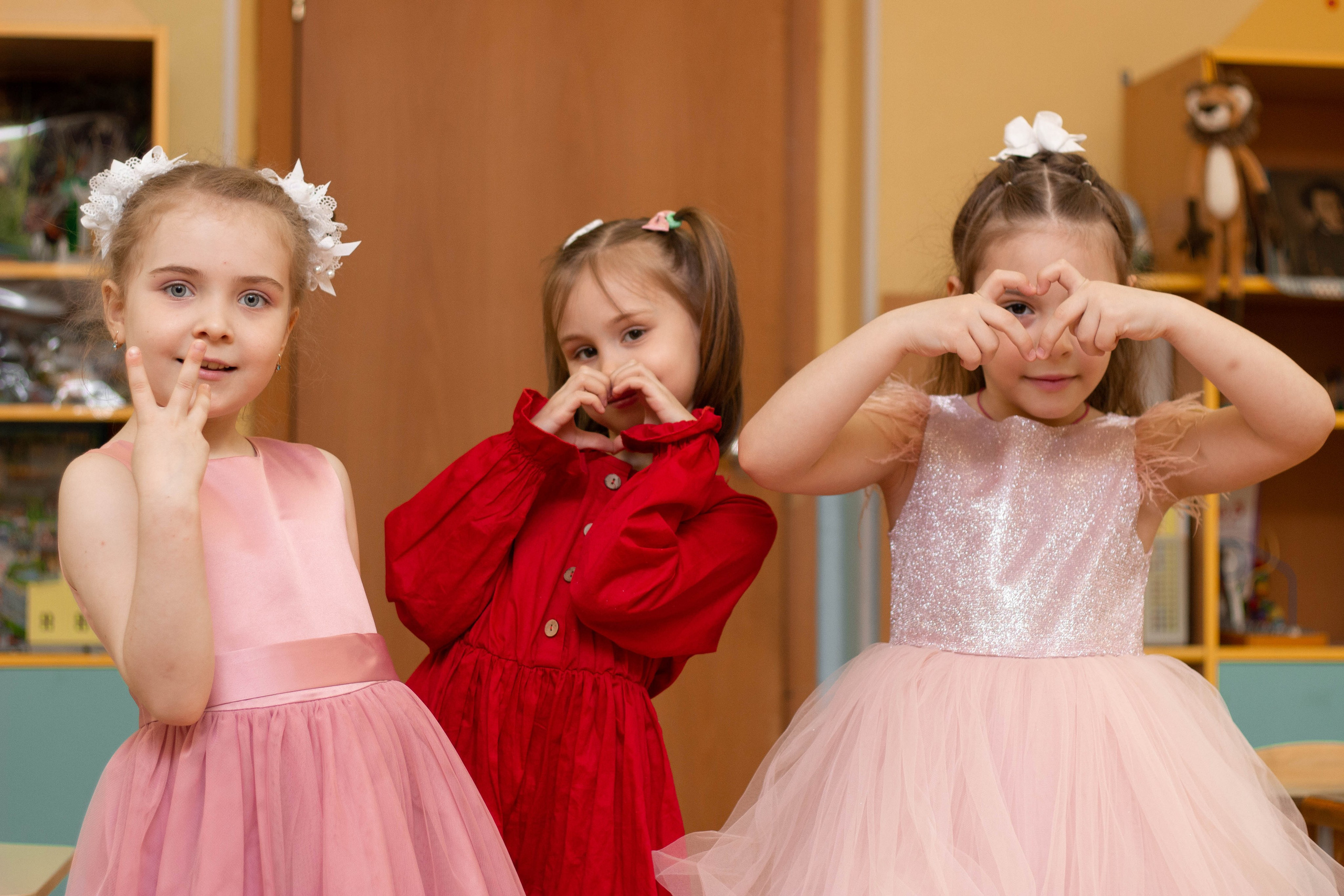 Мероприятия. Репортажный фотограф Дарья Болотова | Москва