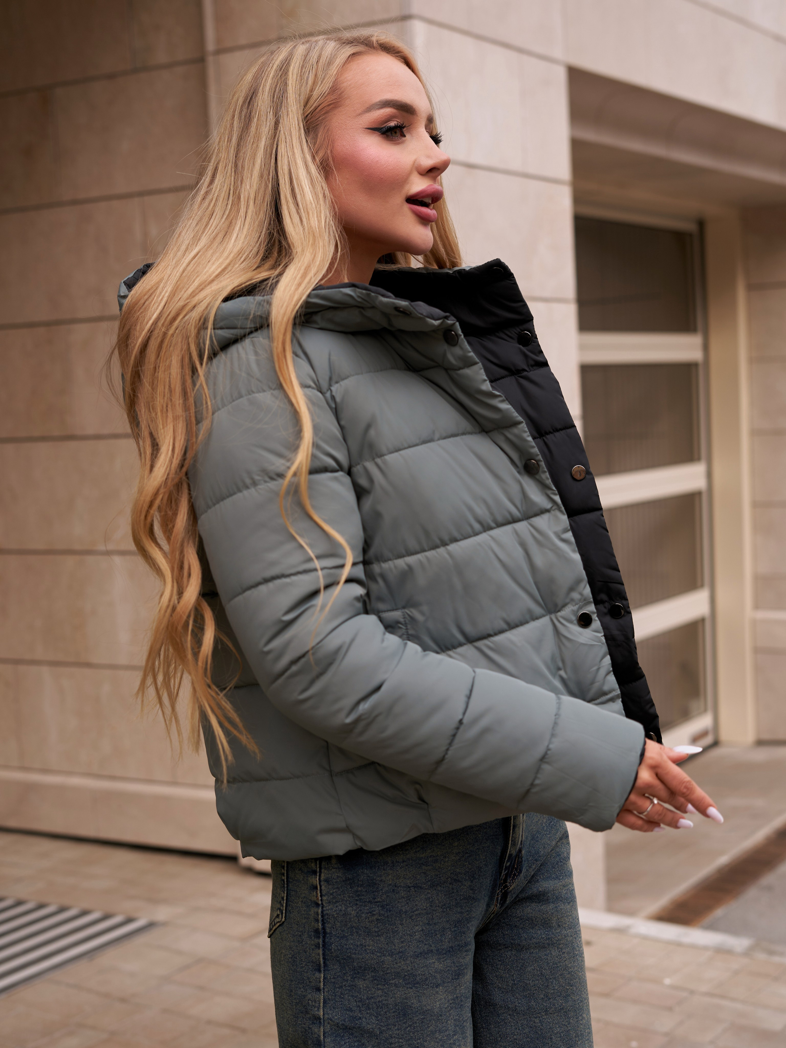 Красиво. Коммерческий фотограф Соколовская Анастасия