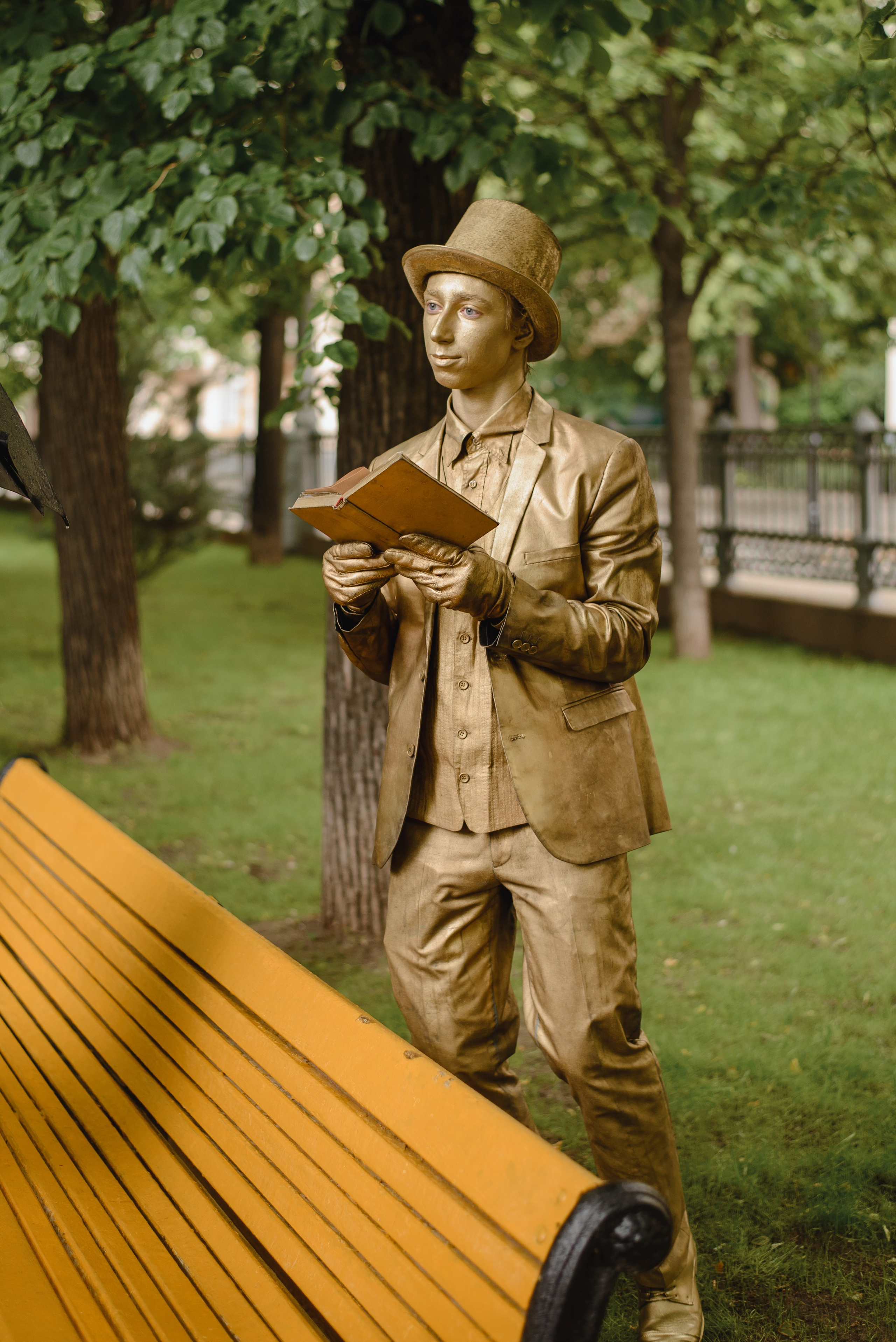 Квест в центре Москвы. Фотограф в Москве Казакова Анна