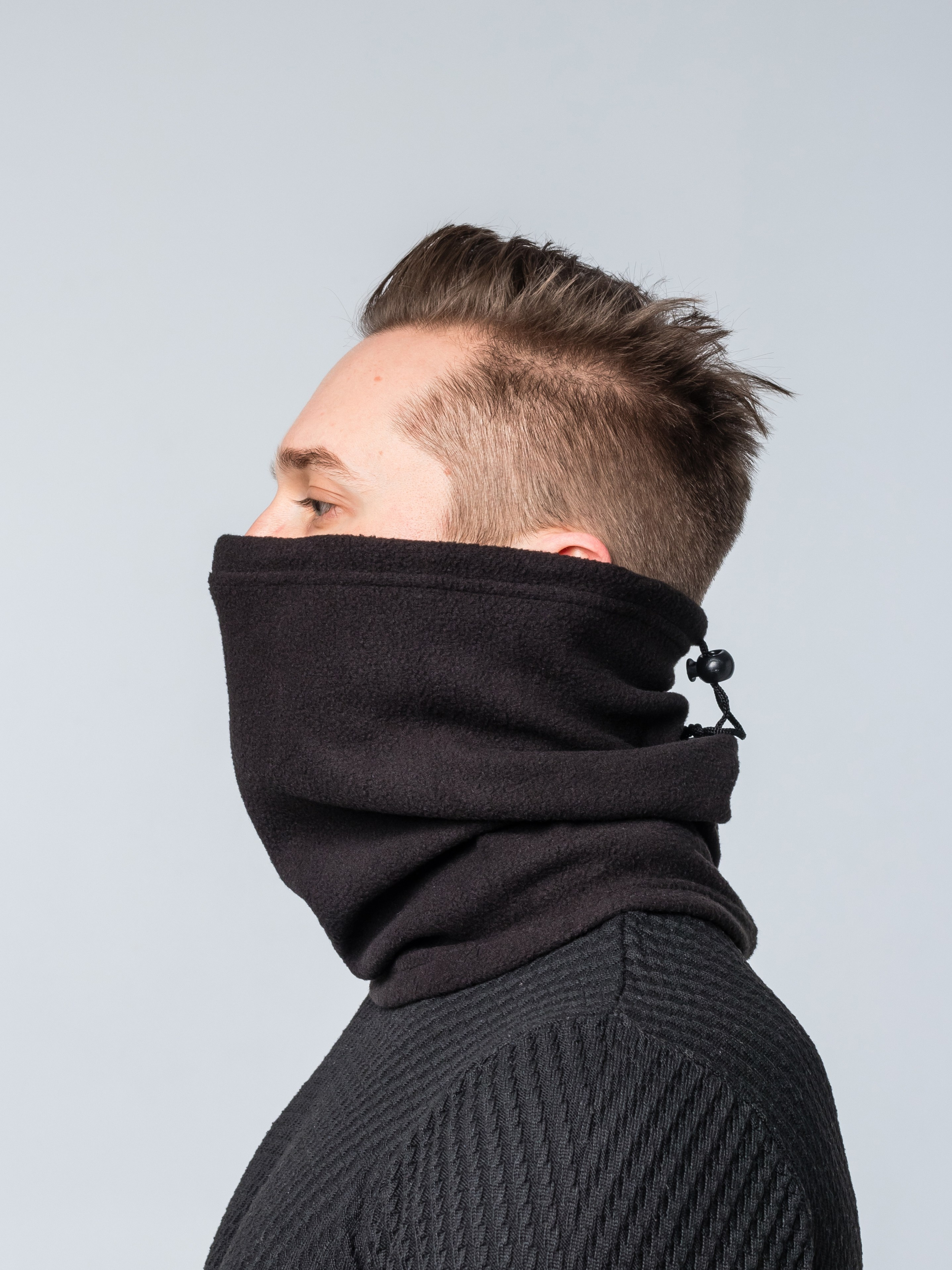 Кепки. Фотограф в Краснодаре Арина Кудряшова