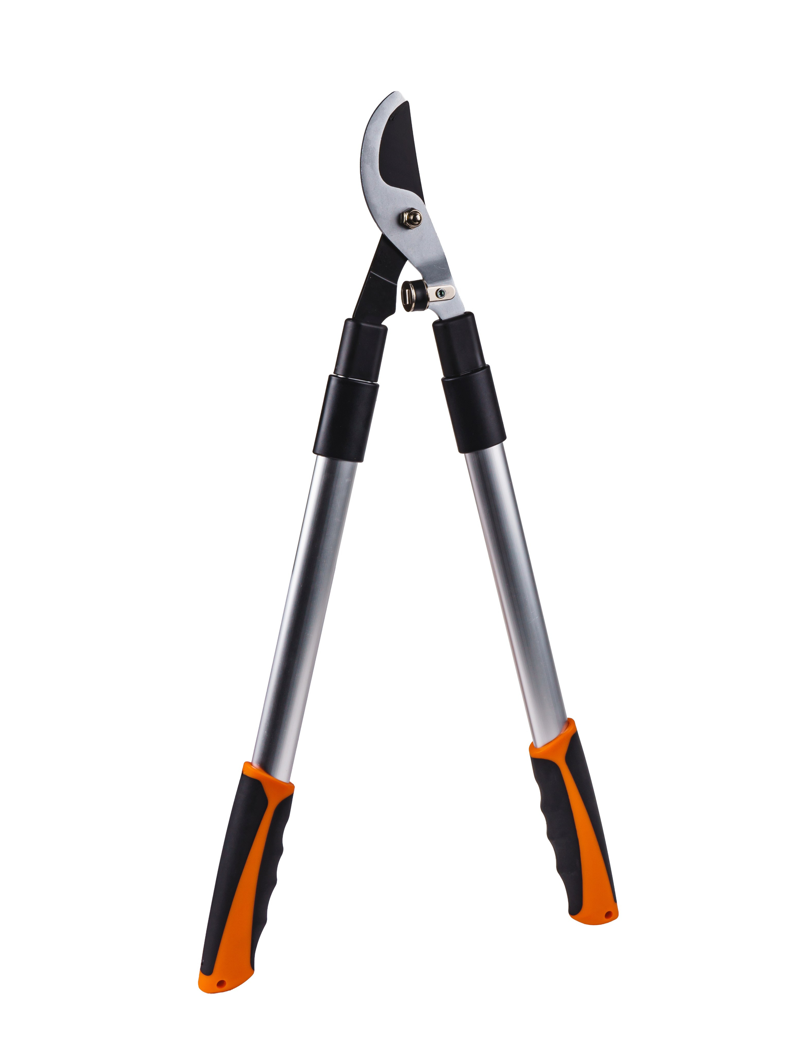 Съемка инструментов. Фотосъемка, свадебная фотосъемка, Москва, Нижний Новгород