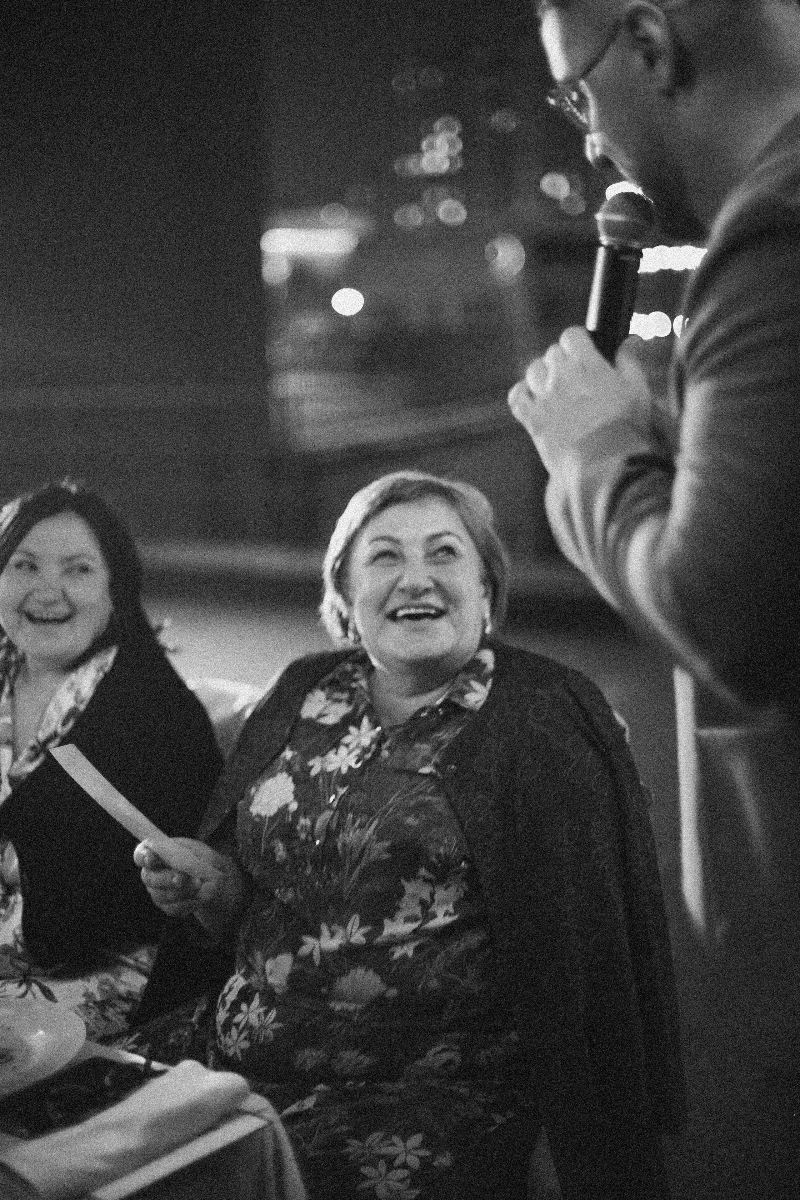 Аня и Кирилл (полный день с росписью). Фотограф Екатерина Максимова: семейные, индивидуальные съемки, свадьбы