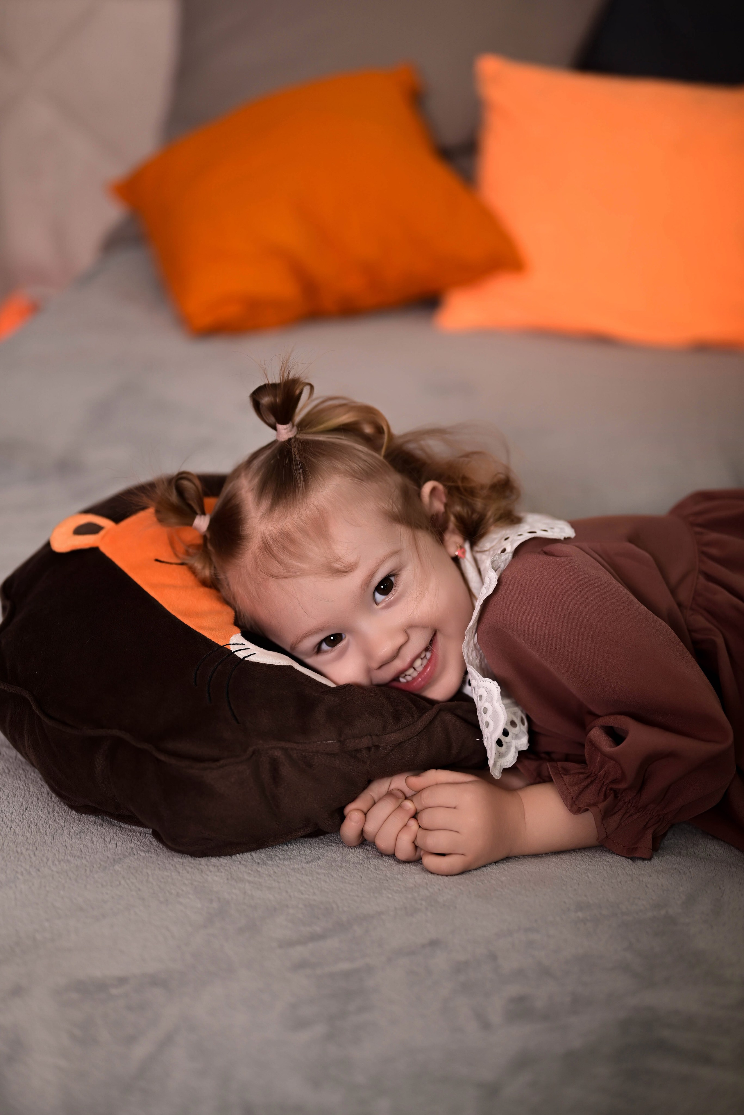 Детская фотосессия, фотограф на день рождения ребенка, детский и семейный фотограф. Главная