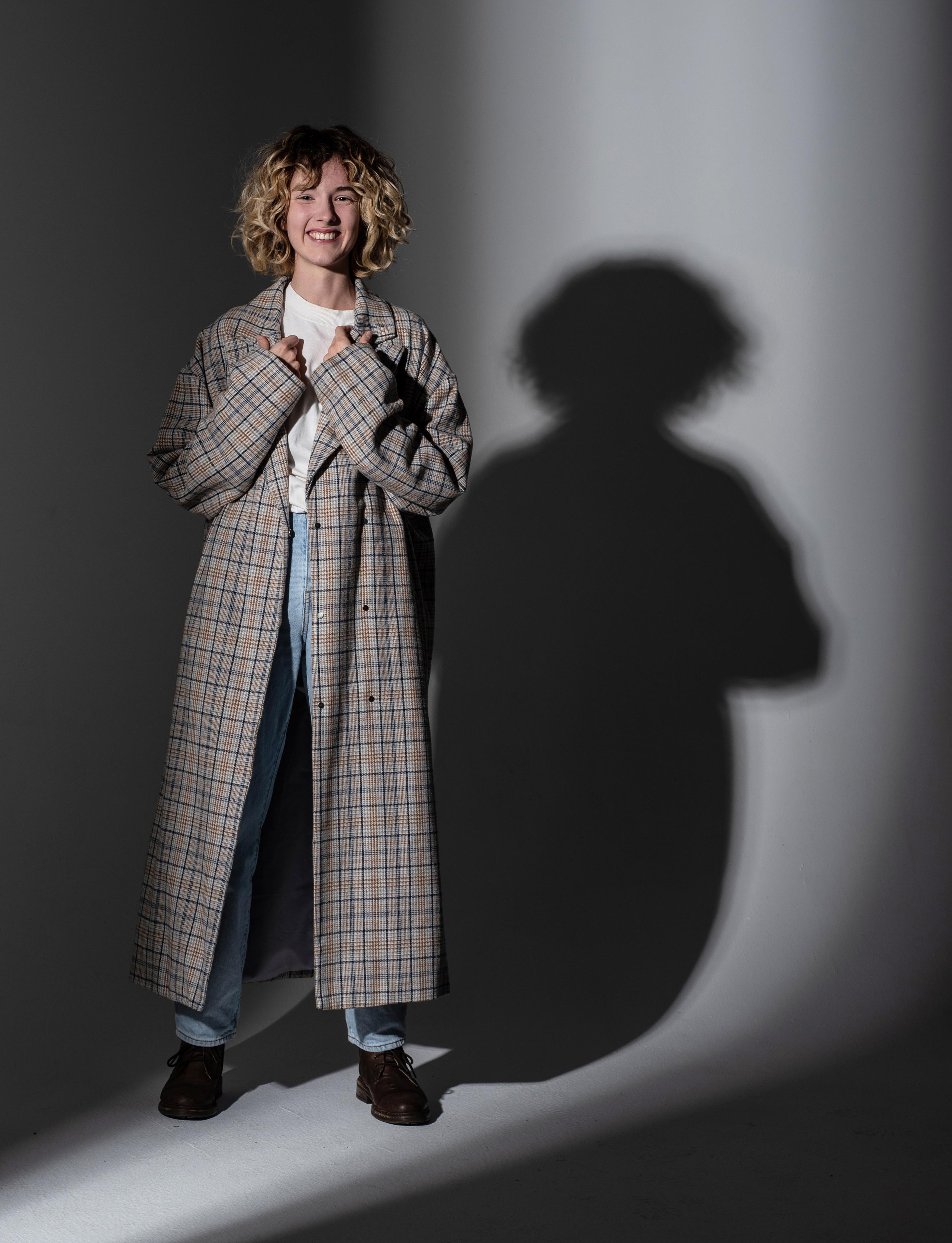 Мои фотоработы в жанре "Портретная фотография". Спортивный и женский фотограф и видеограф в Завидово и Конаково Андрей Герасимов