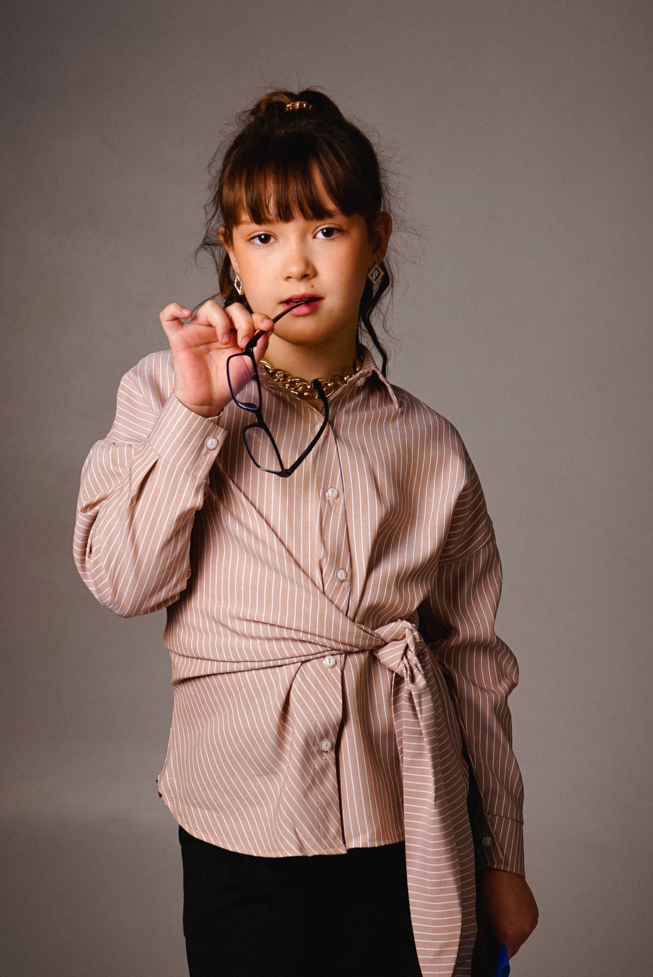 Дорохова Алиса. Promodels