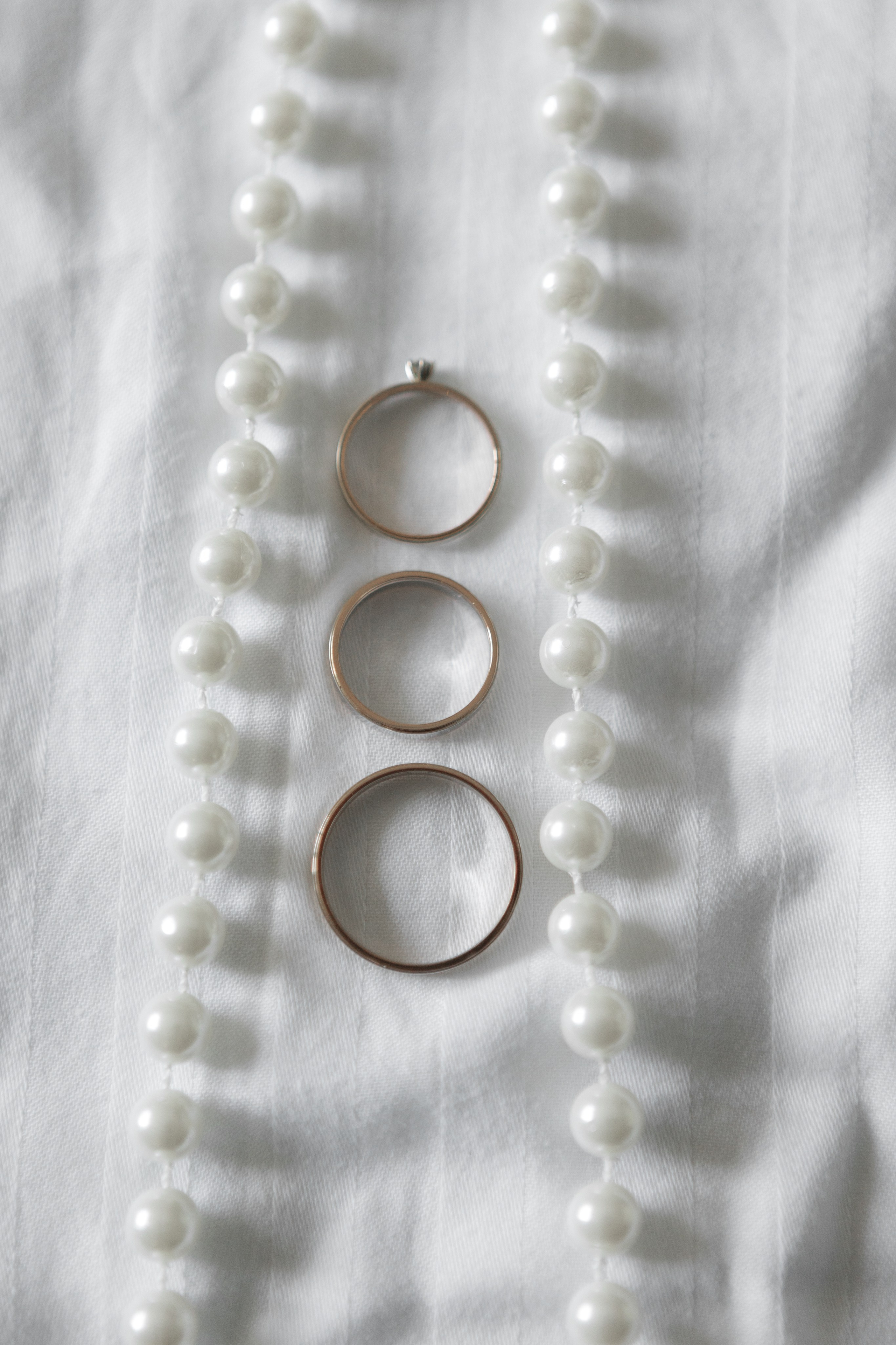 Глеб и Анастасия. Фотограф в Саратове Сабина Иманова