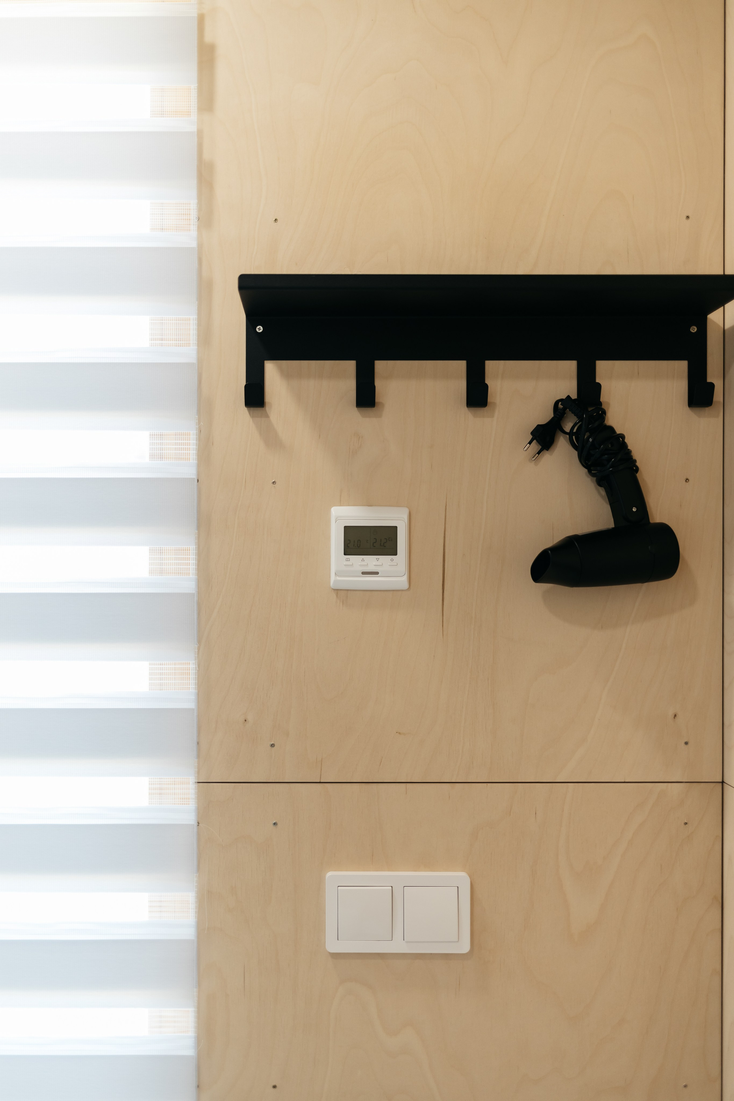 Гостевой дом КУНИЧКА. Свадебный фотограф в Пскове и Санкт-Петербурге | Анна Голикова