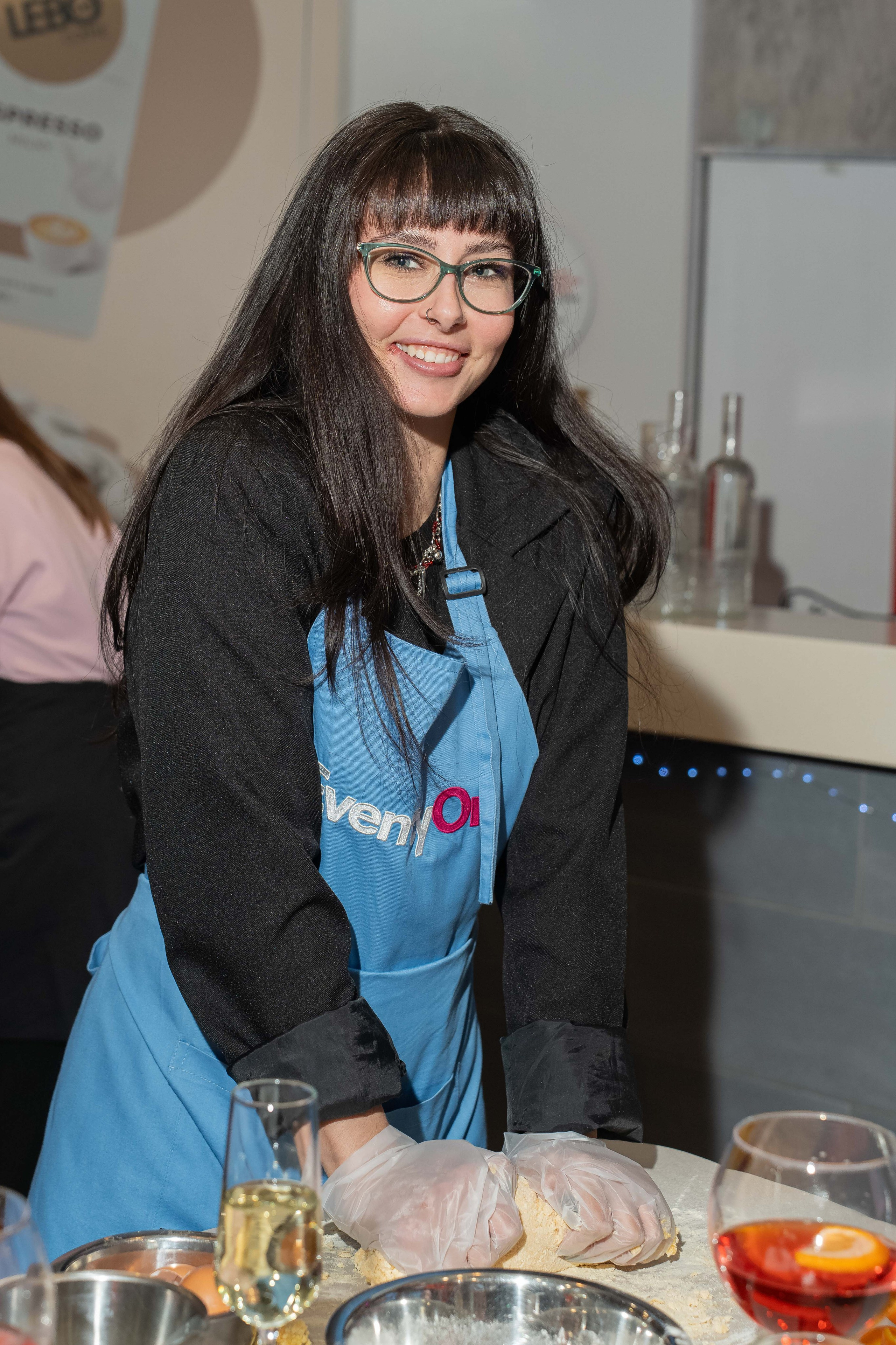 Игроник&HPA. Axenov_eugene