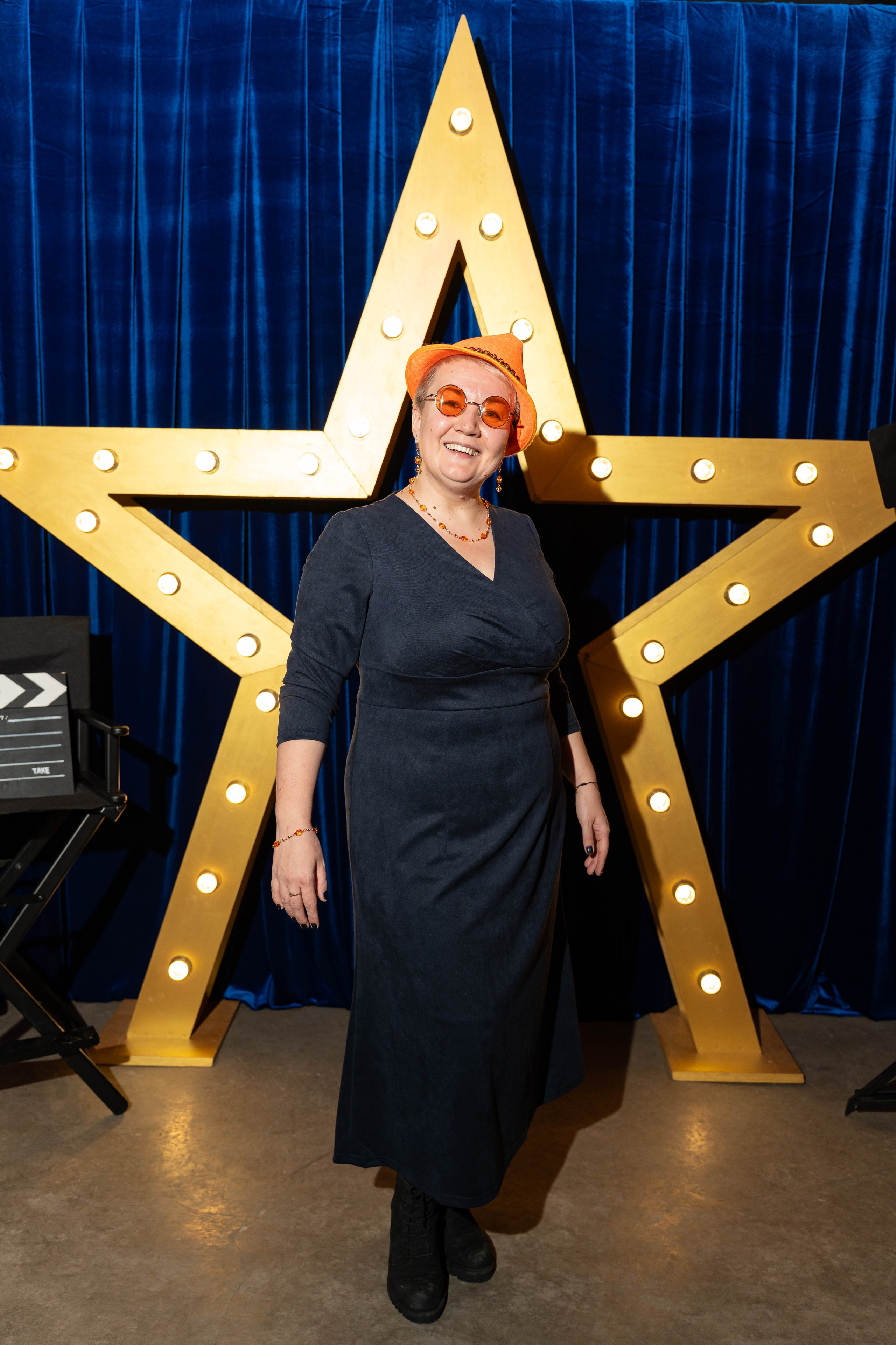 РТК Софт корпаратив. Axenov_eugene