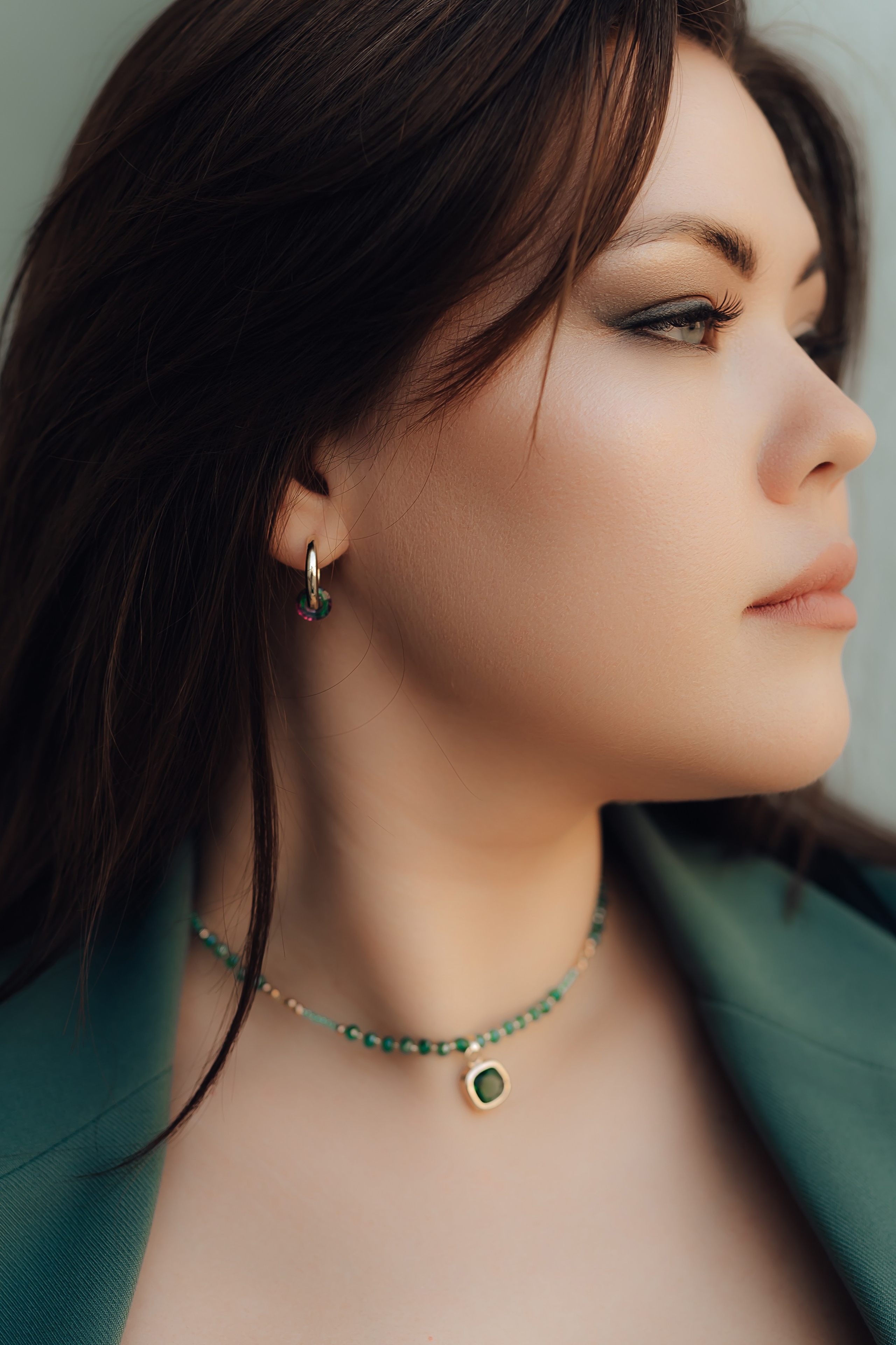 Апрельские девчонки. Детский и семейный фотограф Катерина Мишина