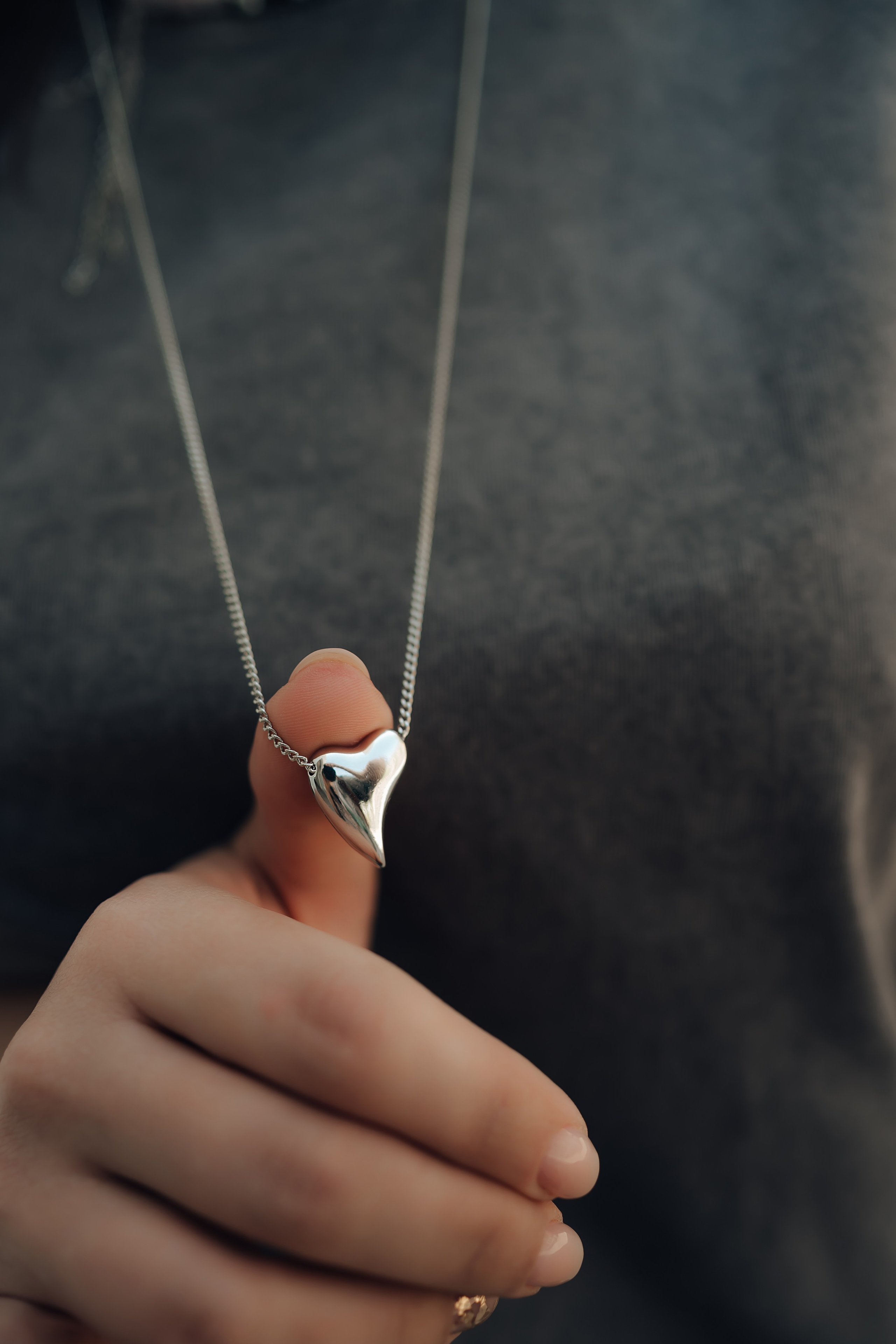 Апрельские девчонки. Детский и семейный фотограф Катерина Мишина