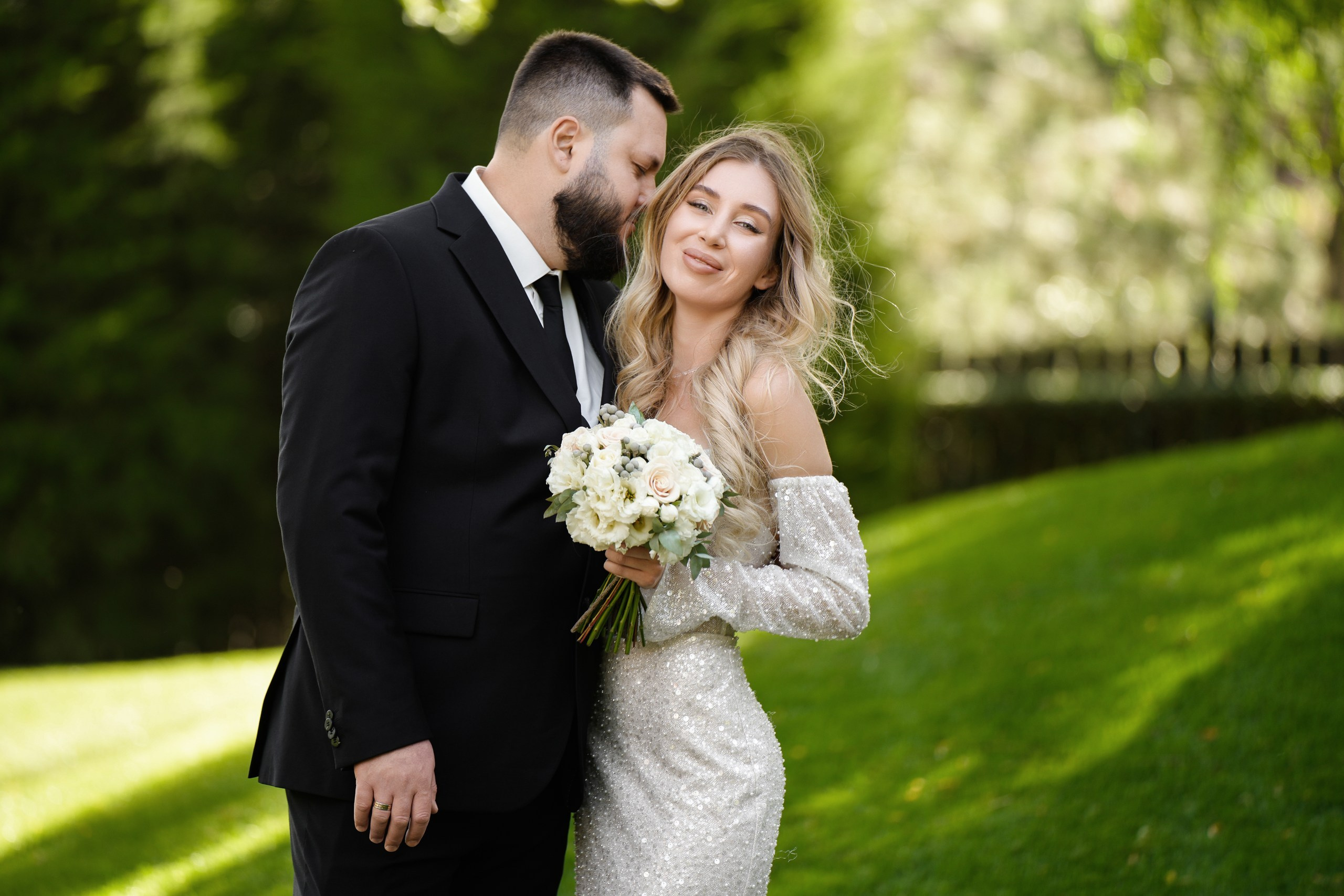 When there's you and me. Свадебный фотограф и видеограф в Ростове-на-Дону. Максим и Наталья Лебедевы