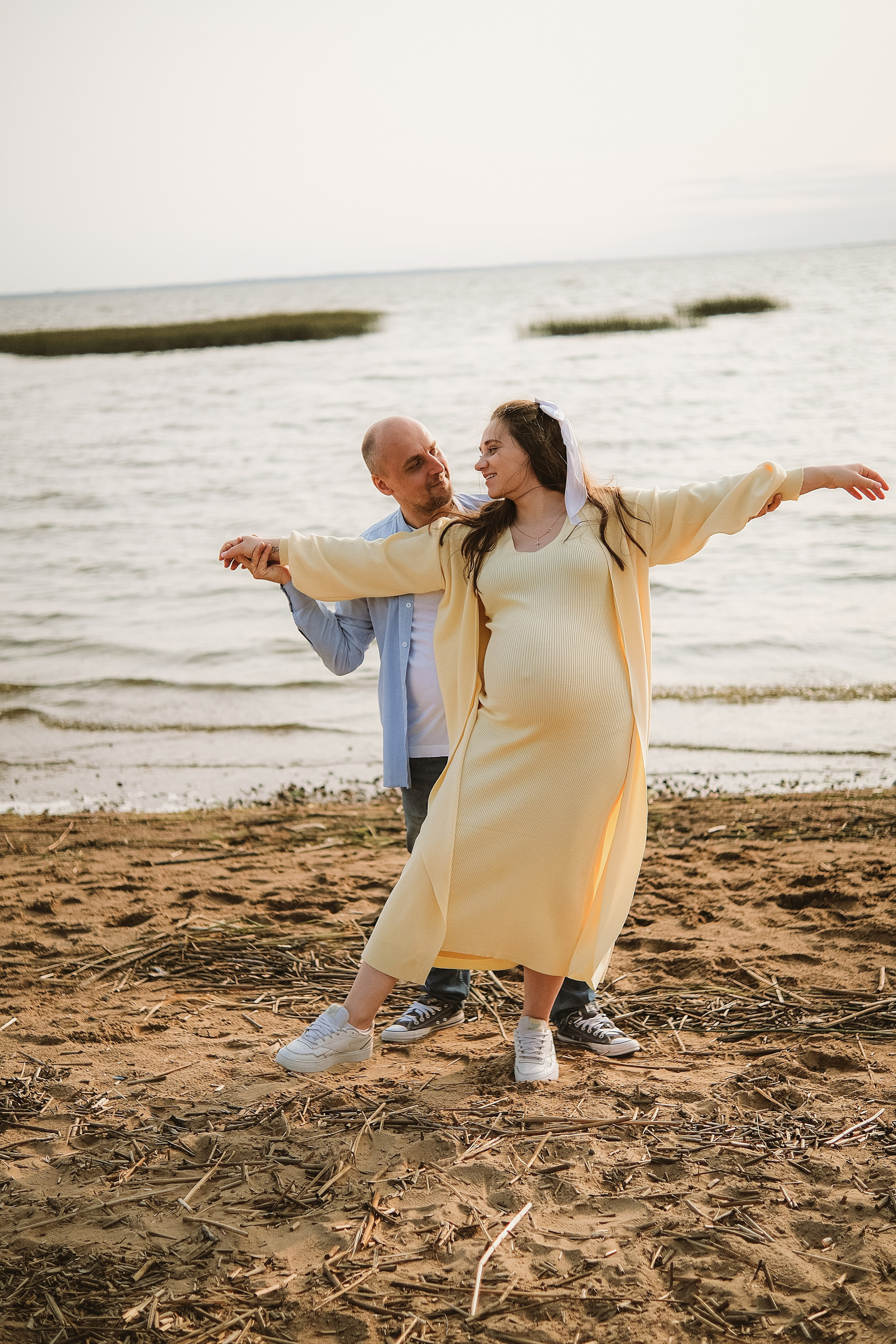 Алина & Максим. Phdkvmr.ru