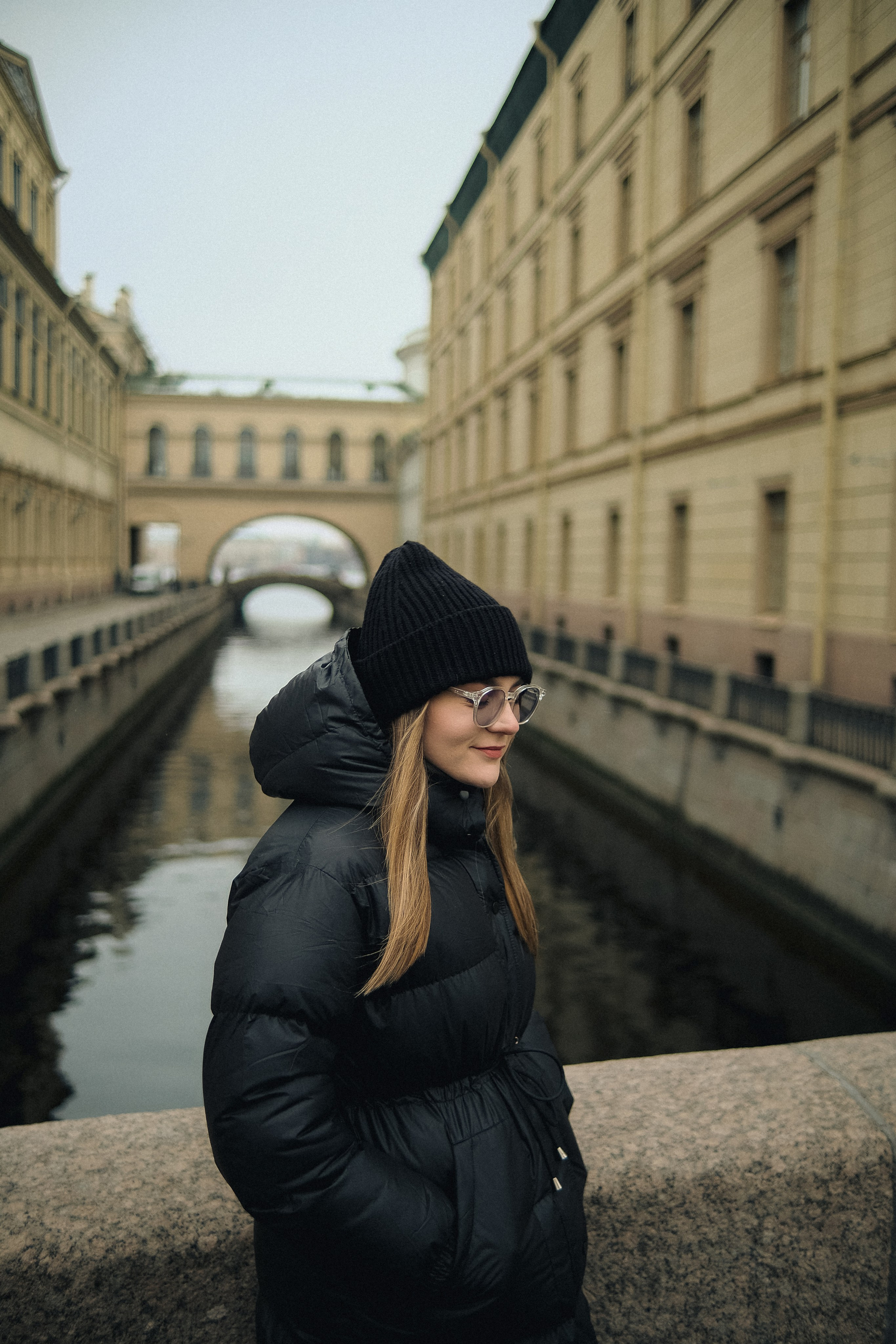 Наташа & Паша. Phdkvmr.ru