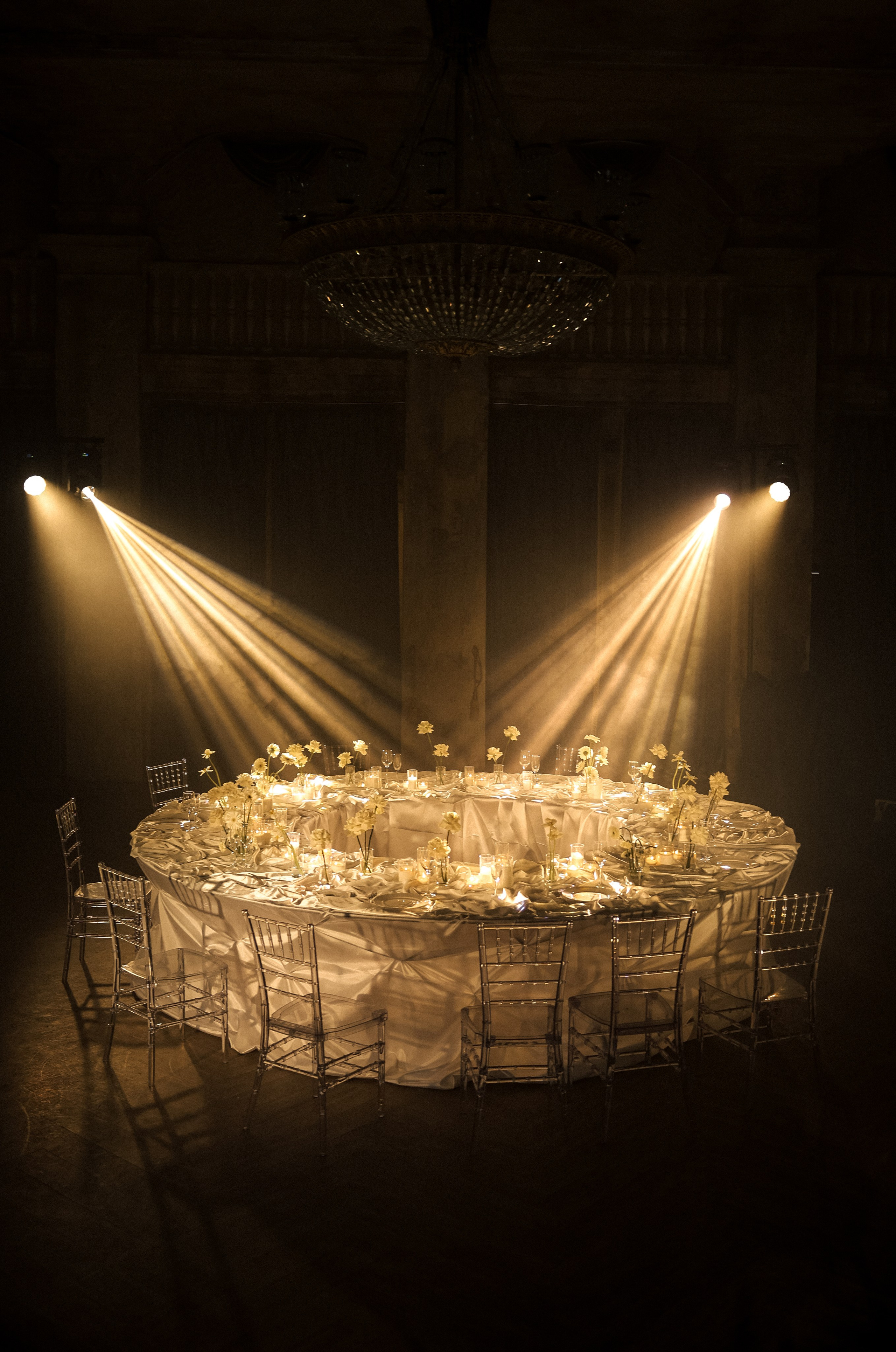 Вероника & Максим. Phdkvmr.ru