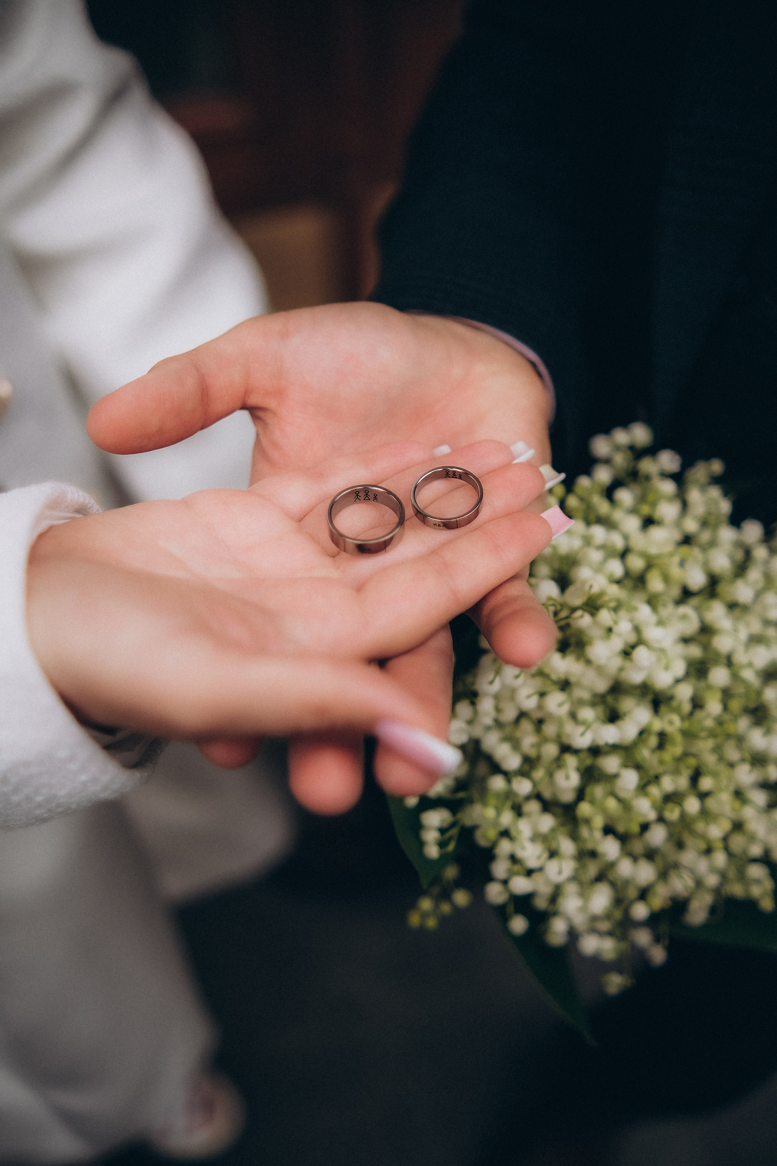 Алиса&Костя ДБ1. Phdkvmr.ru