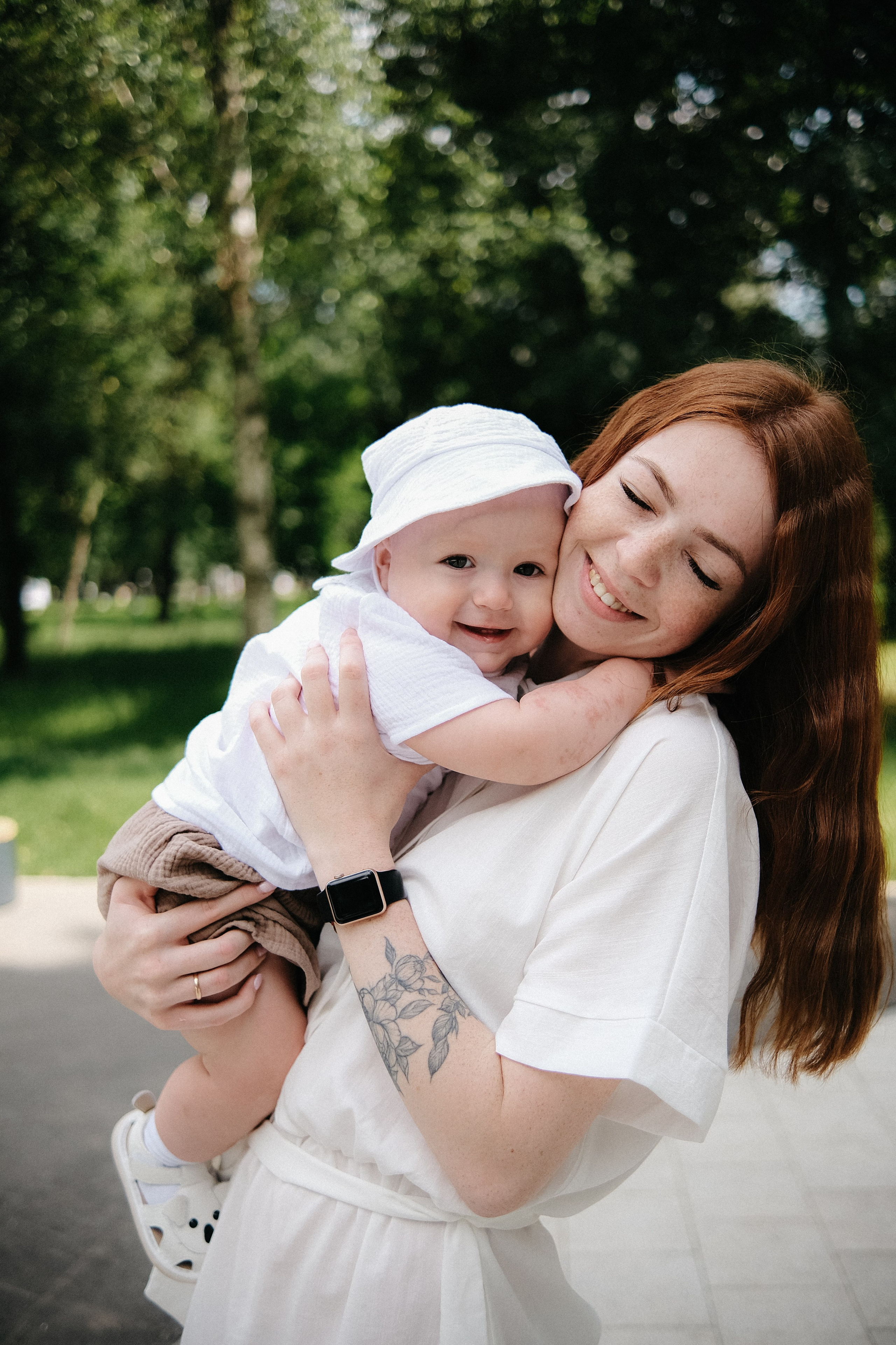 Маша&Саша&Егор МСК. Phdkvmr.ru