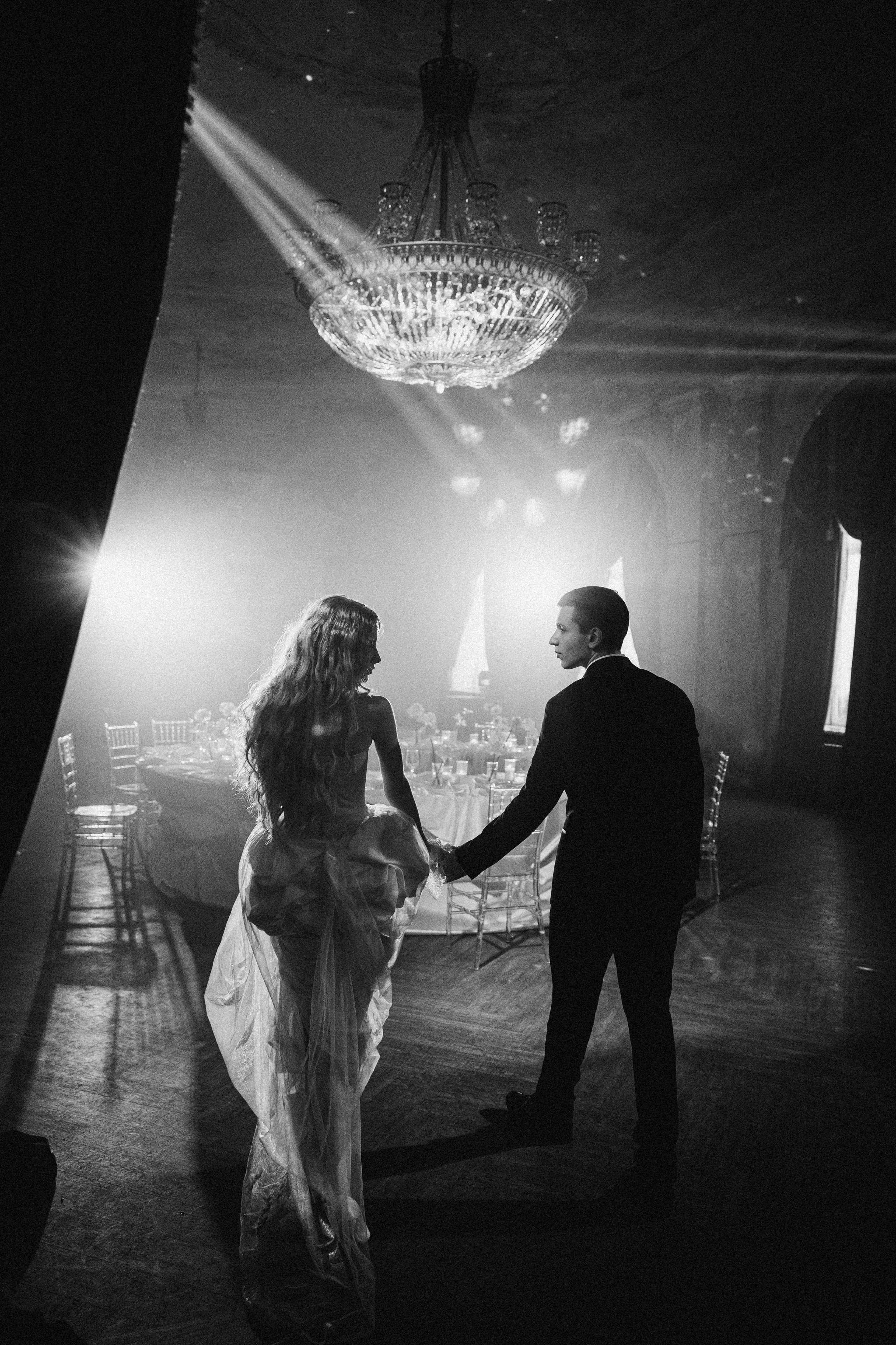 Вероника & Максим. Phdkvmr.ru