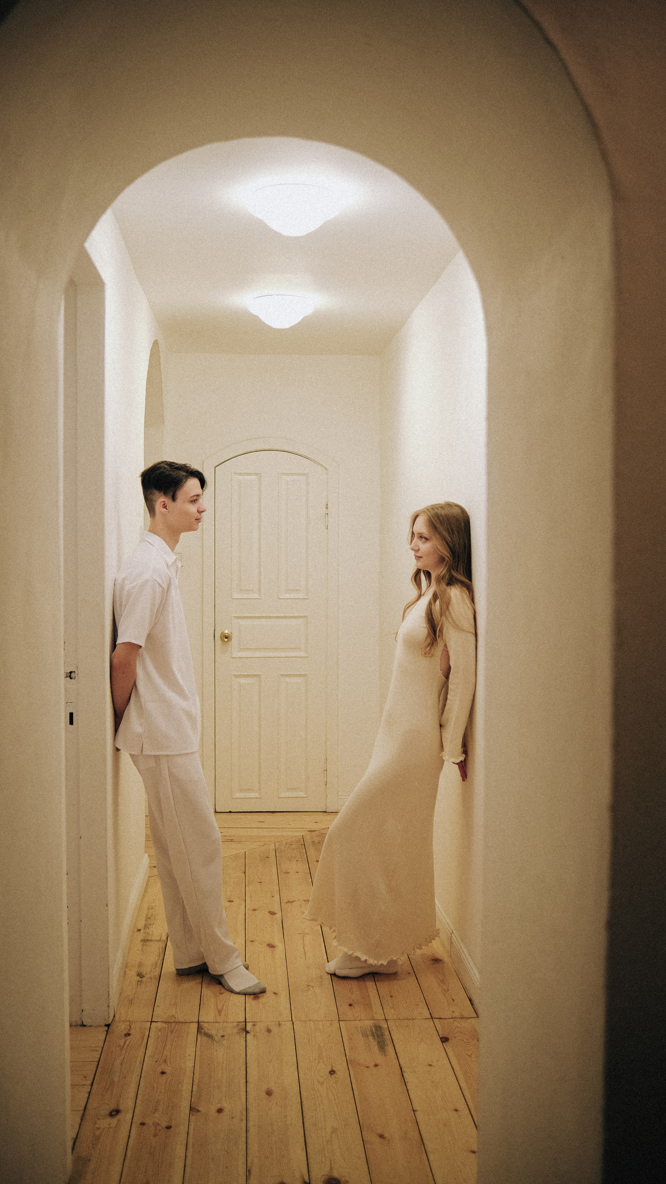 Анжелика & Даня. Phdkvmr.ru