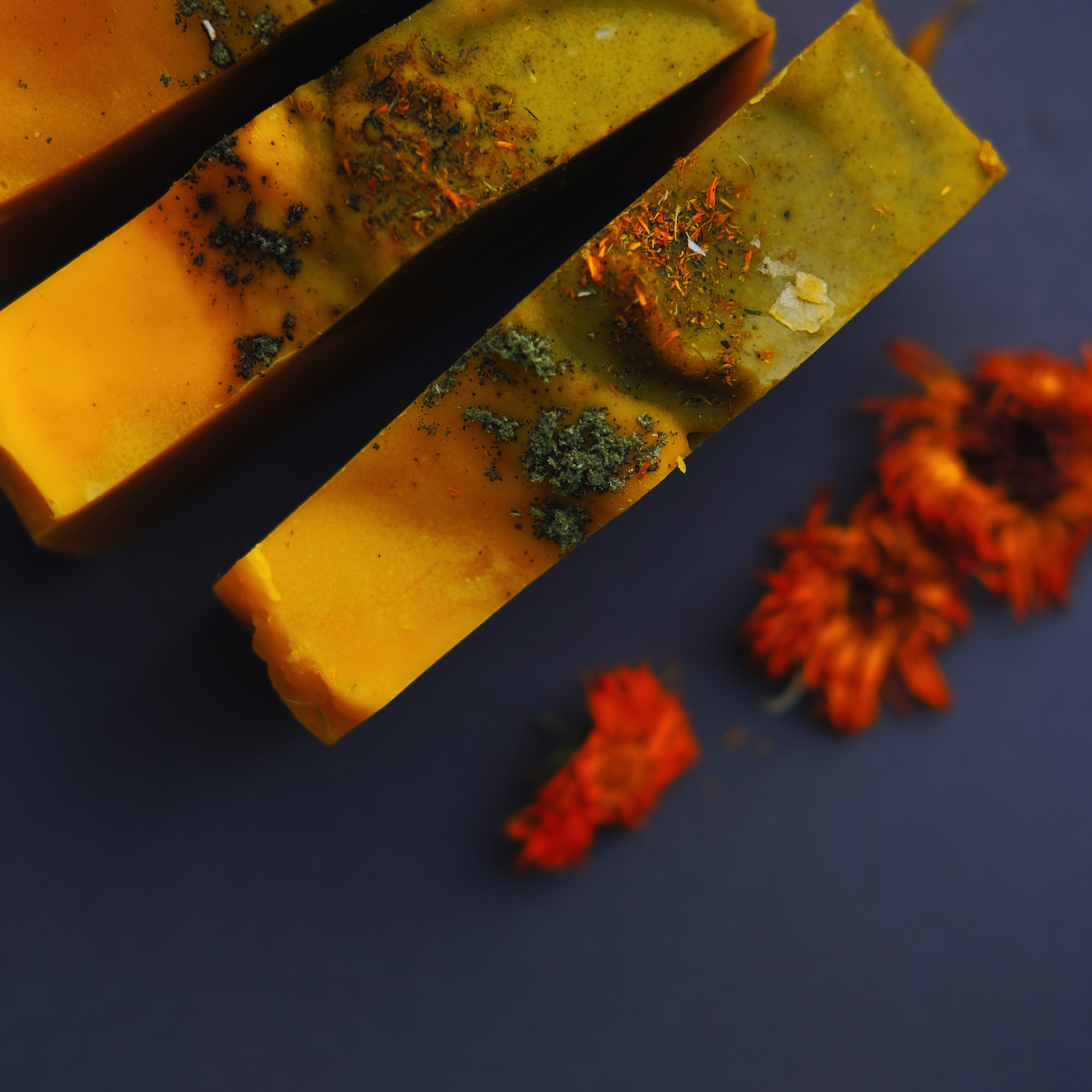 Мыло ручной работы. Фотограф в Новосибирске Анна Захарова