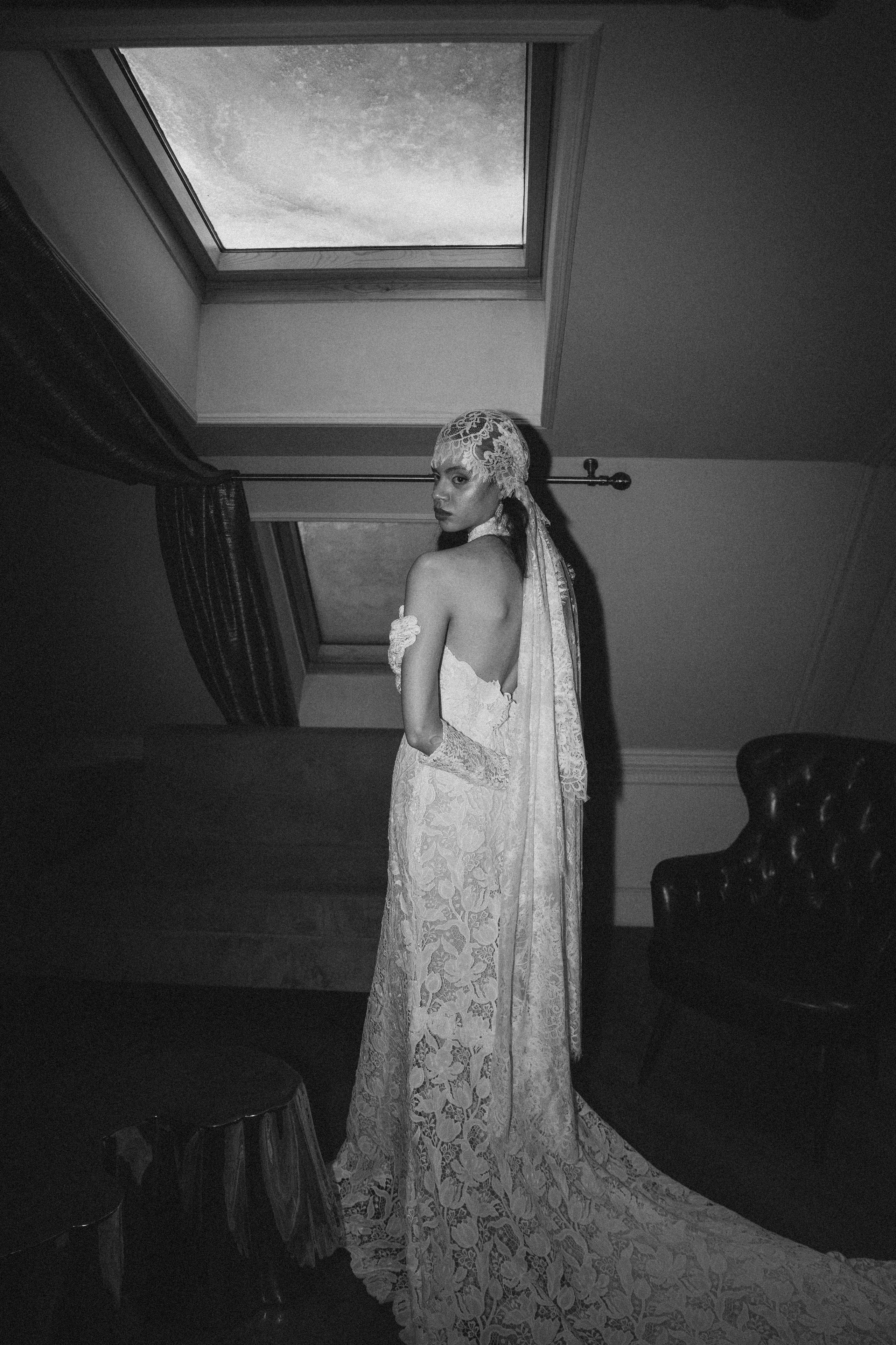 Камила & Роберт. Семейный и детский фотограф в Сергиев Посаде, Хотьково Якимчук Любовь