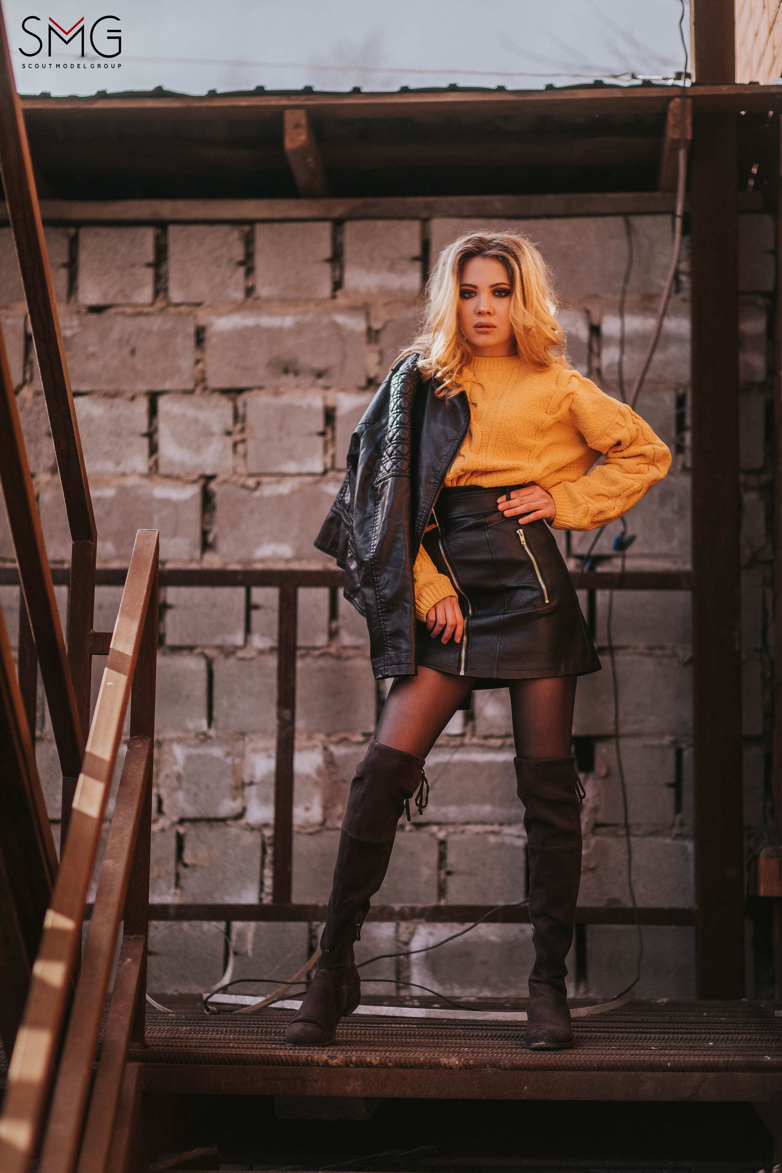 Portret. Фотограф в Коломне, Рязани, Москве. Готовность фото на следующий день