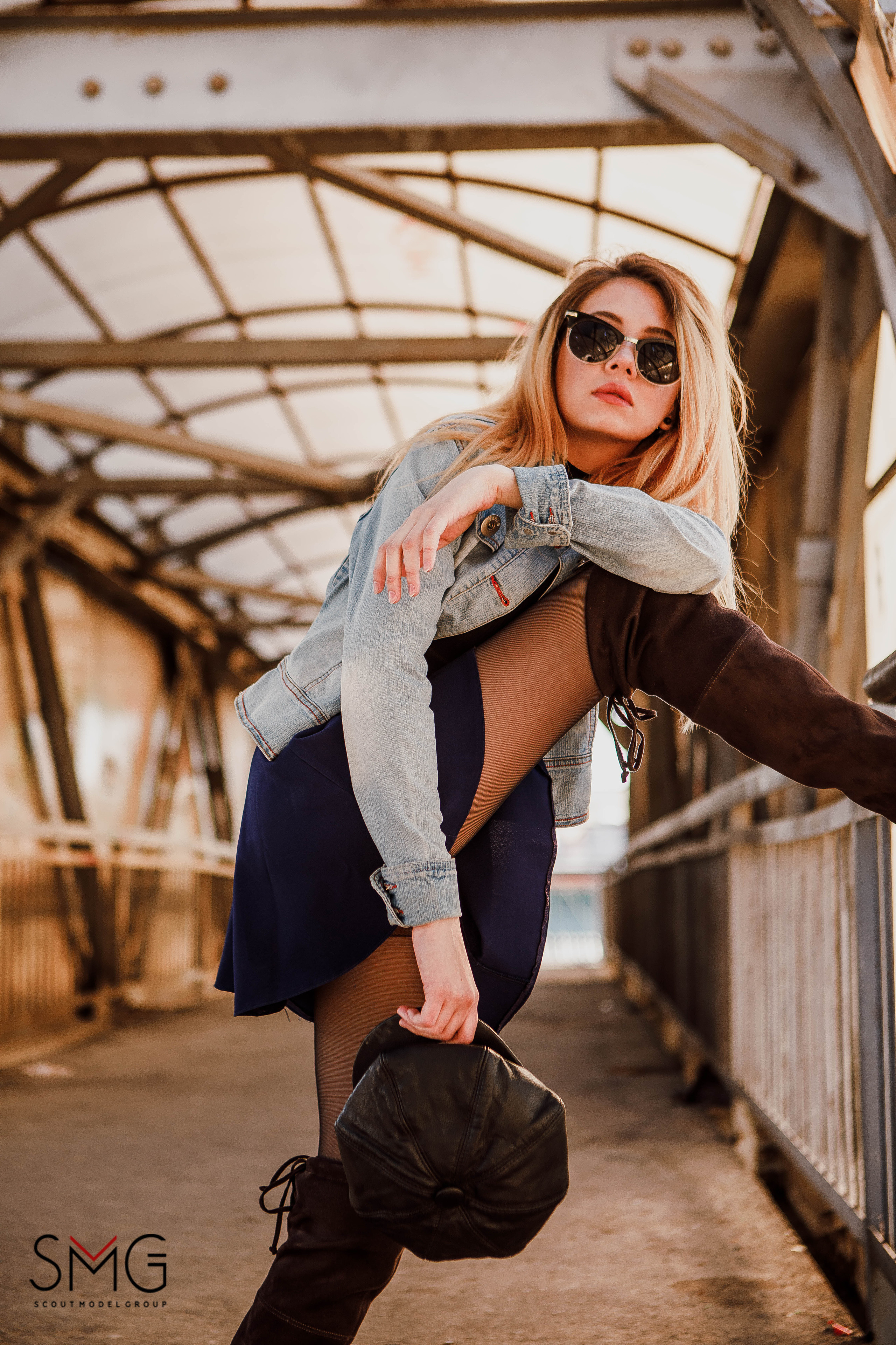 Portret. Фотограф в Коломне, Рязани, Москве. Готовность фото на следующий день