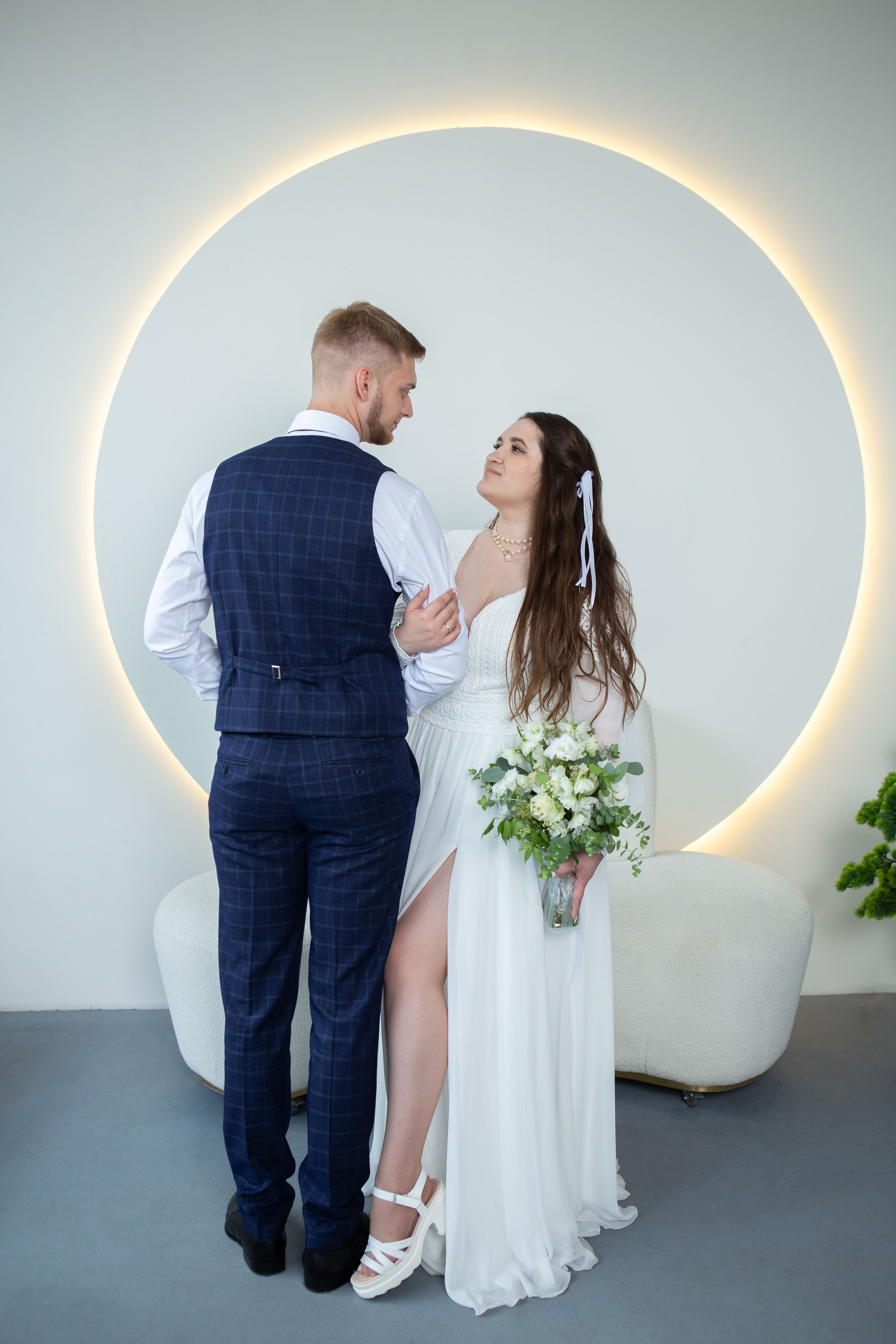Wedding: ♥Светлана и Егор♥. Свадебный и предметный фотограф Ренат Каламперов