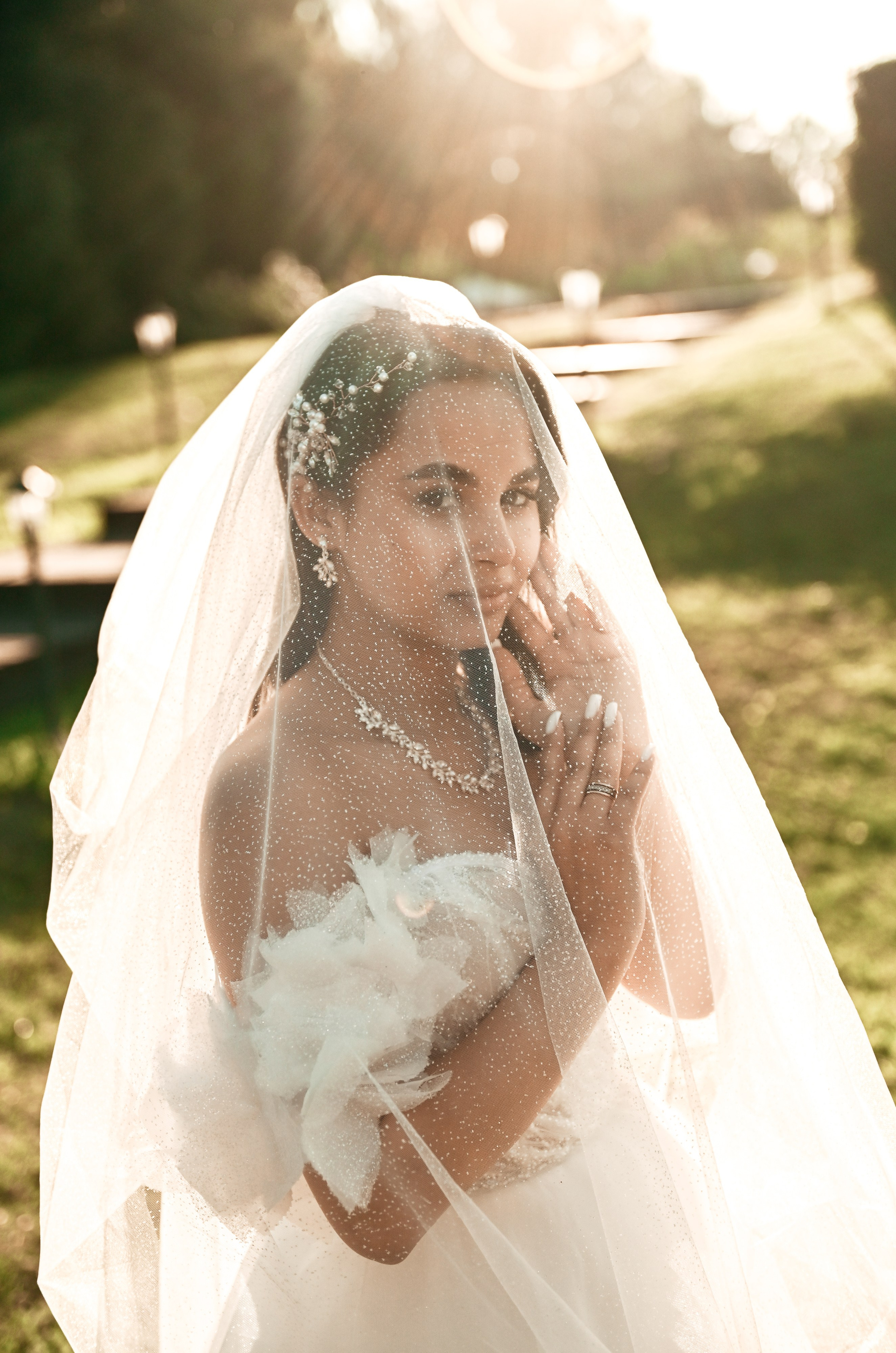 Шикарные ребята Владислав и Анастасия. Свадебный, семейный, детский, контент фотограф в Омске Максим Ильин