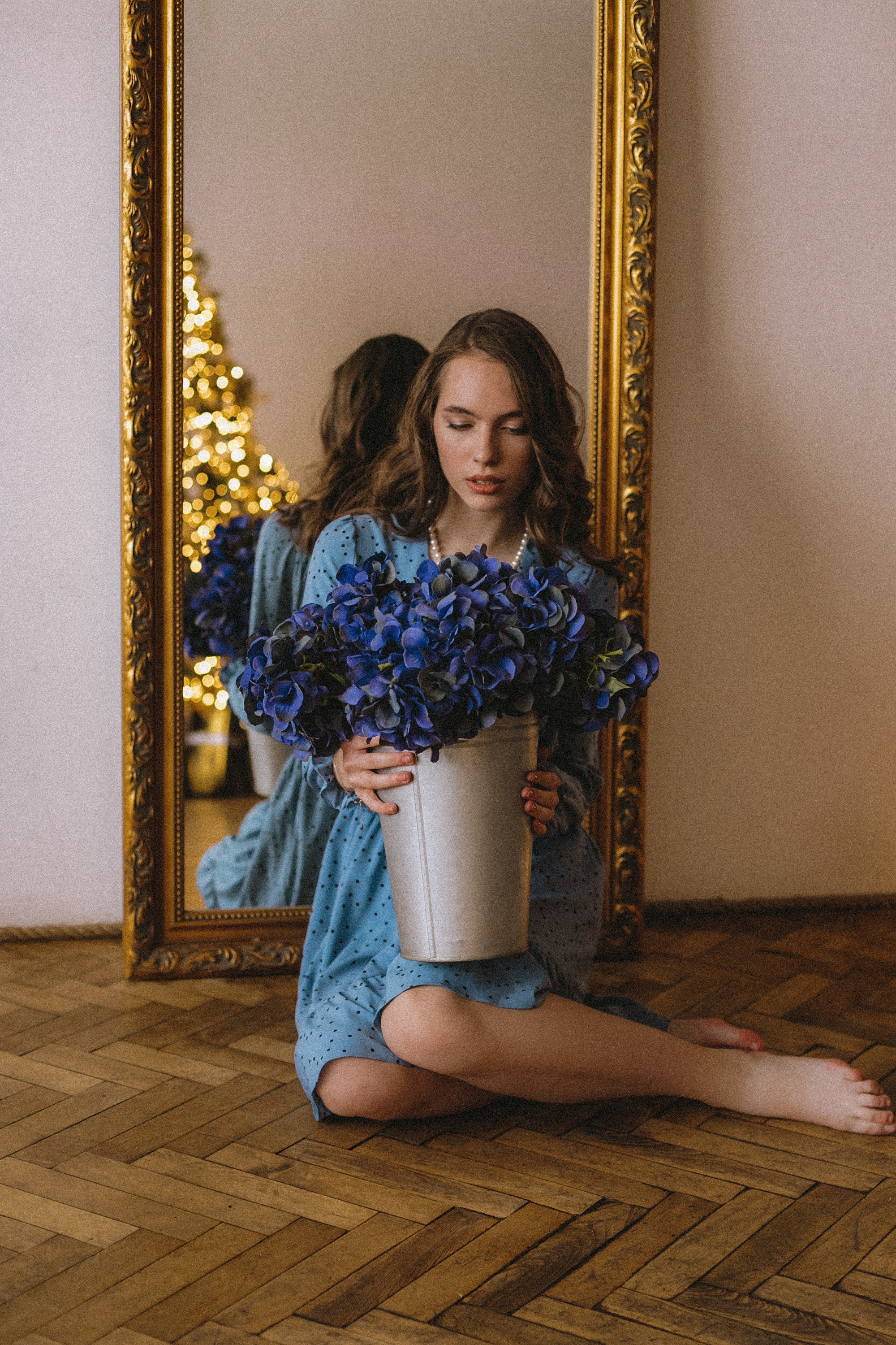 Женская фотосессия недорого, фотограф Москва, фотограф для девушек. Свадебный фотограф Москва. Семейный фотограф. Предметная съемка, съемка одежды